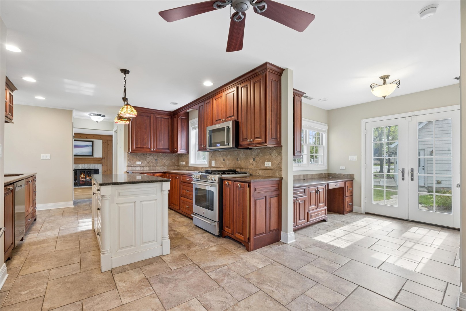 233 S Prospect Avenue