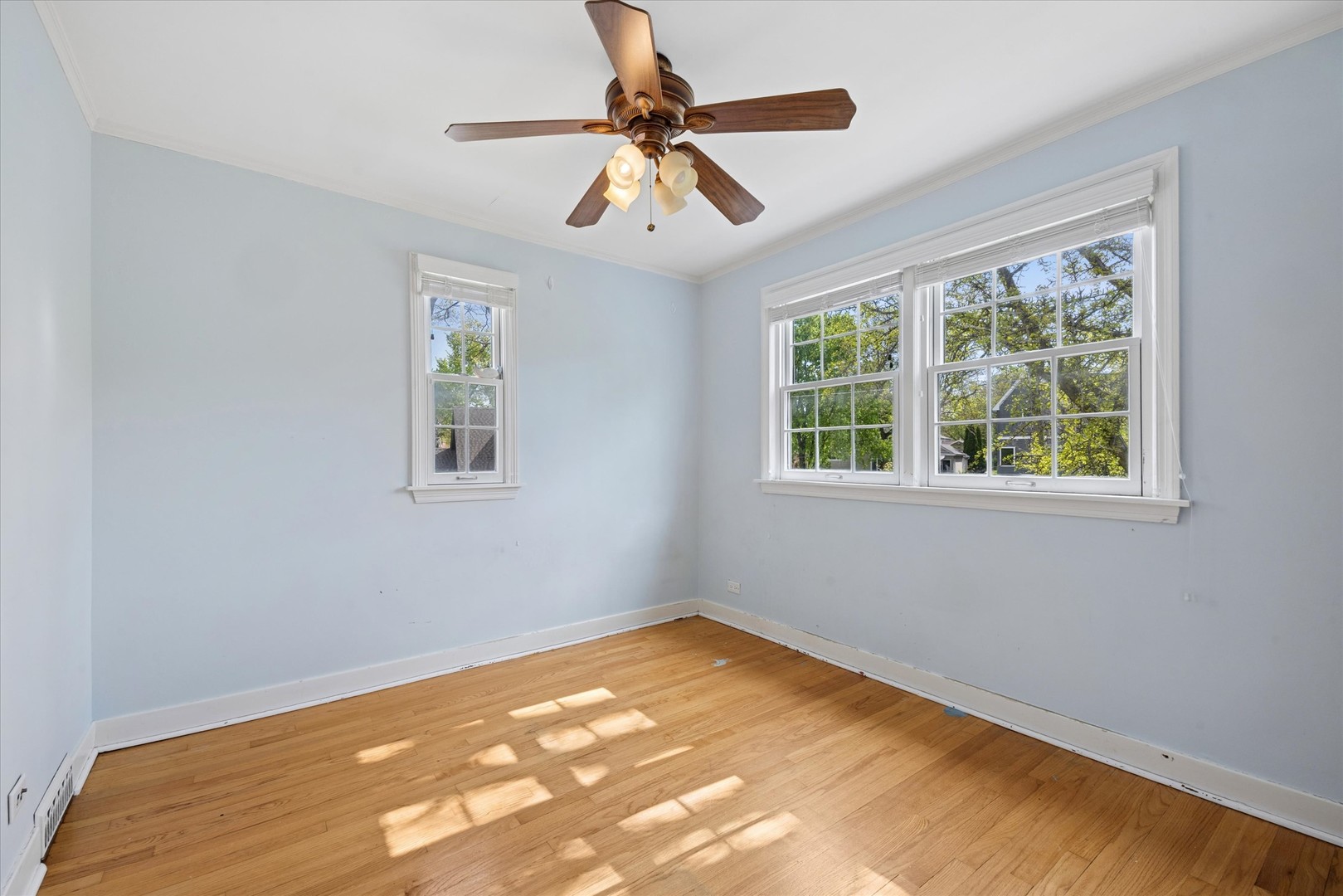 233 S Prospect Avenue