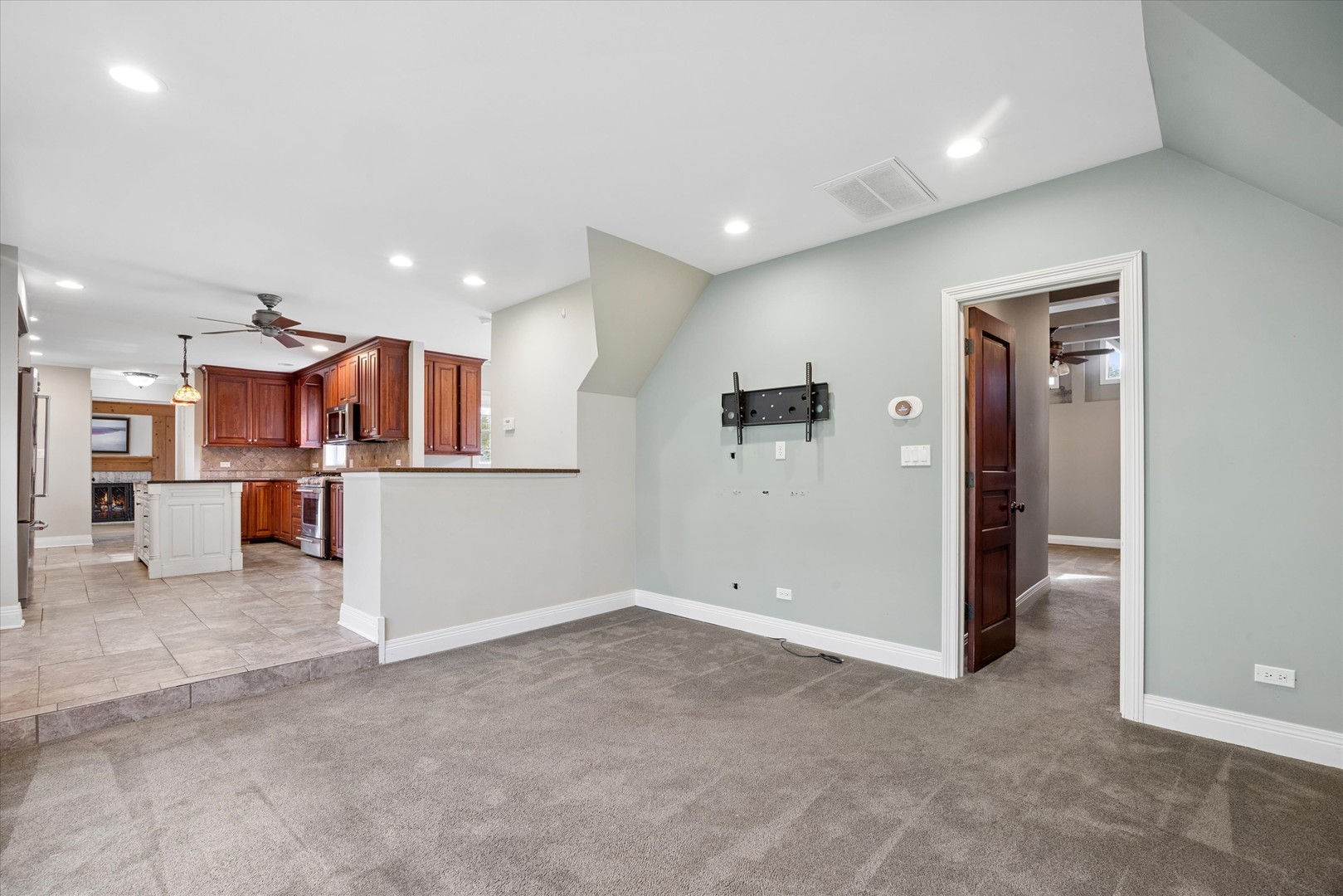 233 S Prospect Avenue