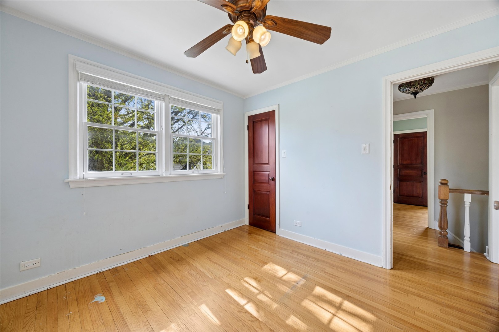 233 S Prospect Avenue