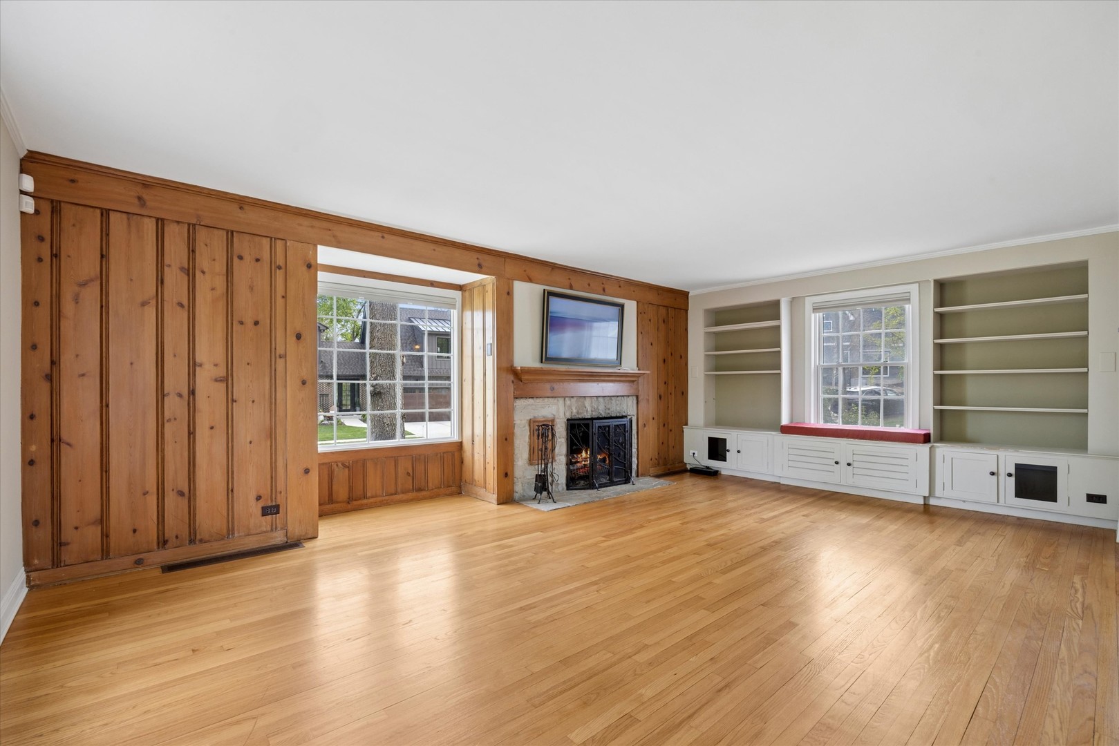 233 S Prospect Avenue