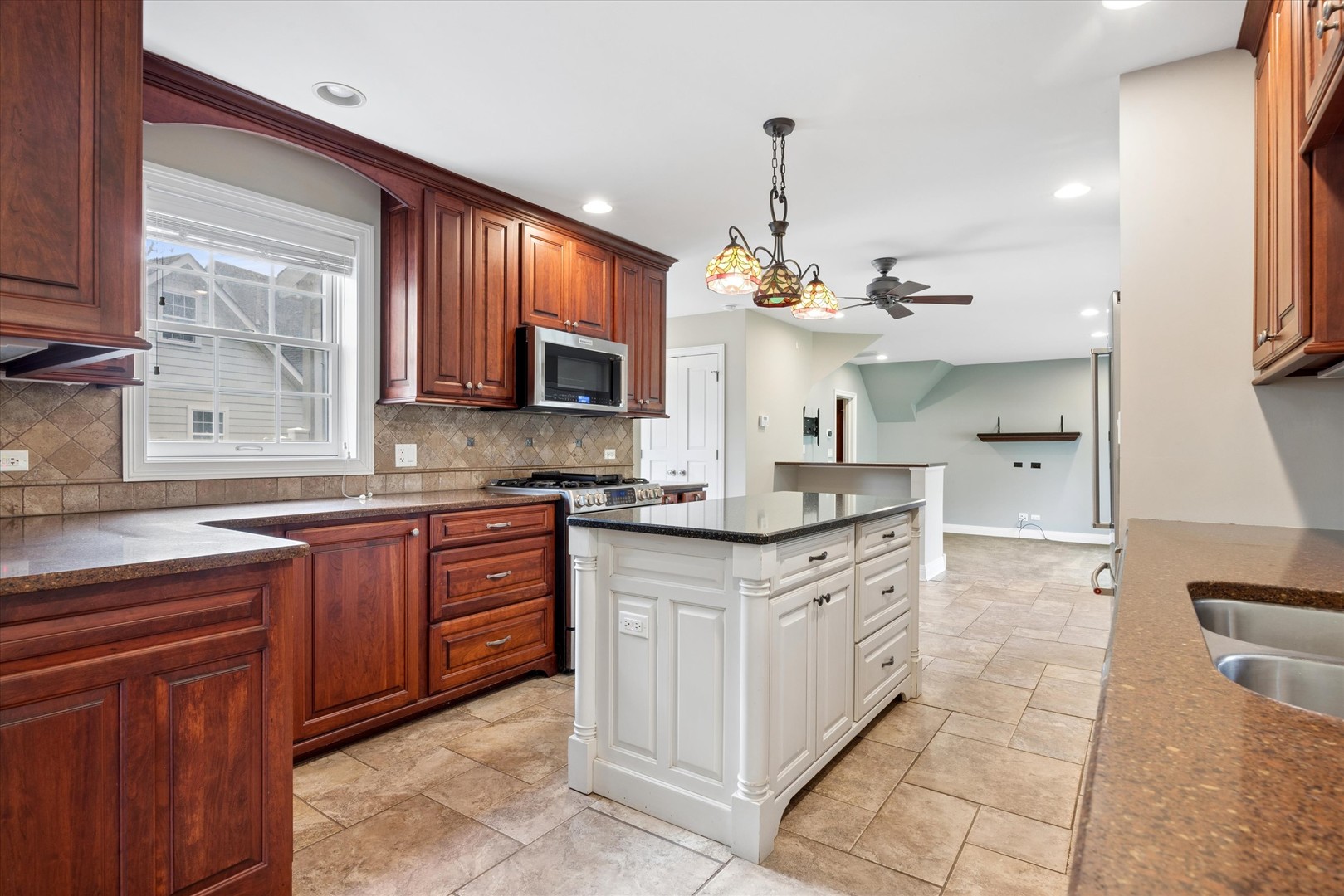 233 S Prospect Avenue