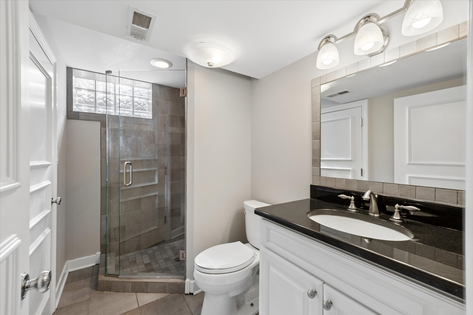 233 S Prospect Avenue