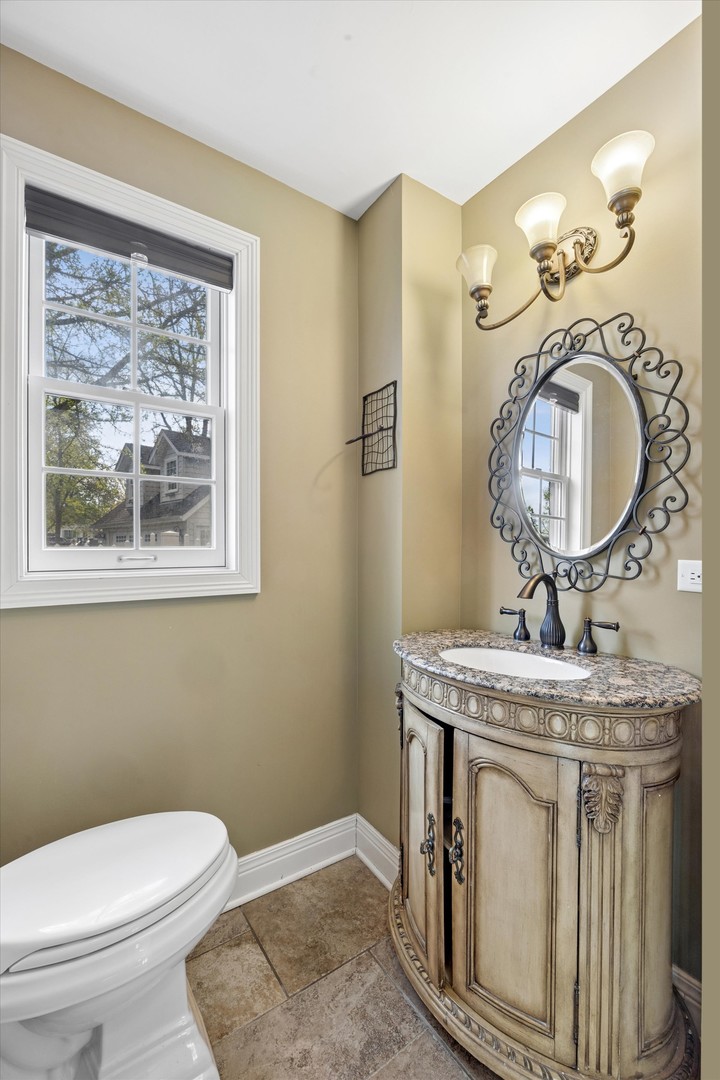 233 S Prospect Avenue