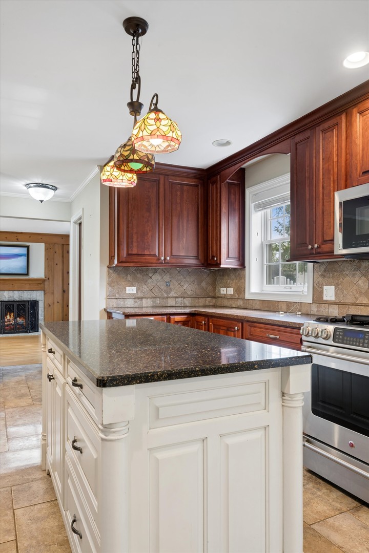 233 S Prospect Avenue