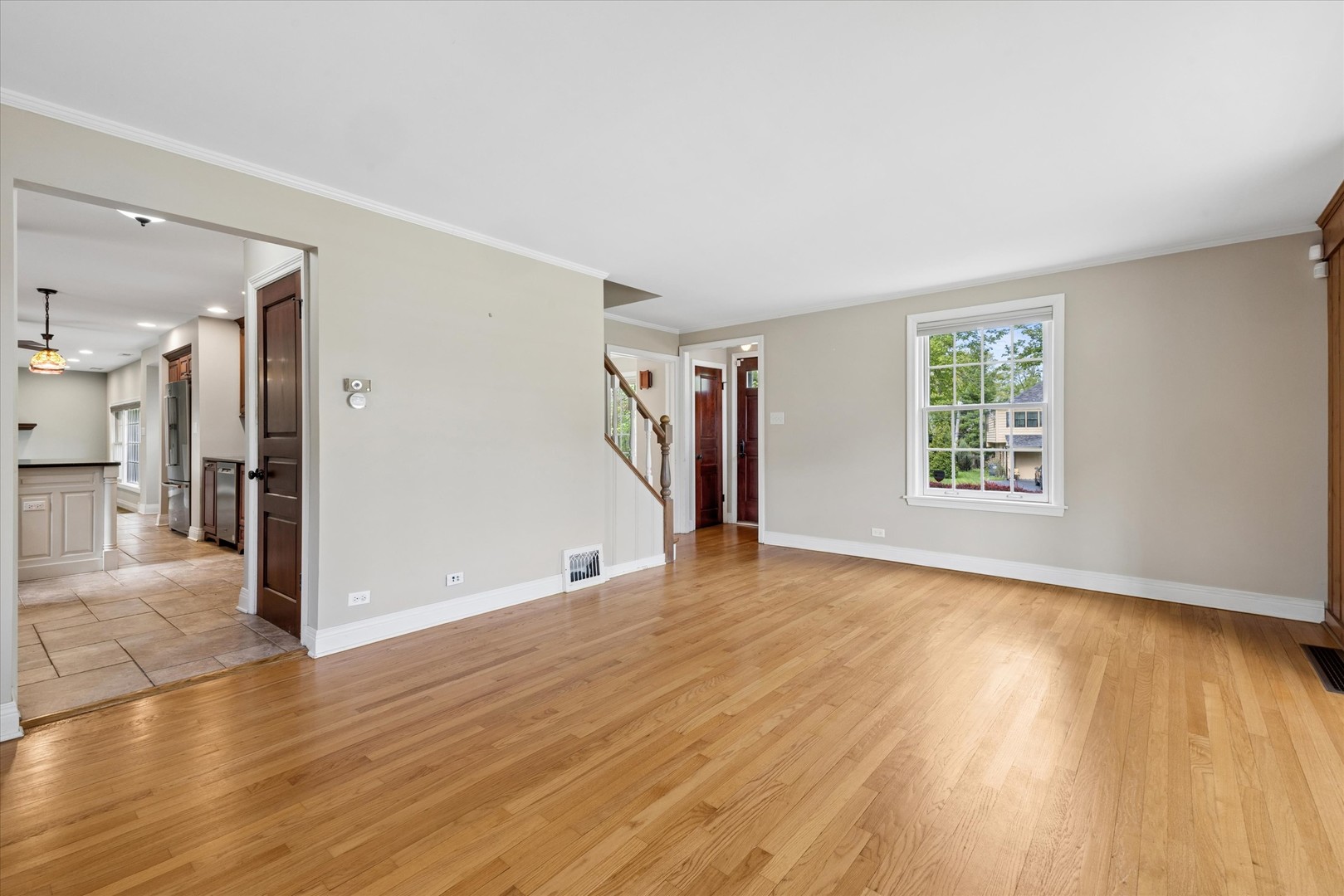 233 S Prospect Avenue