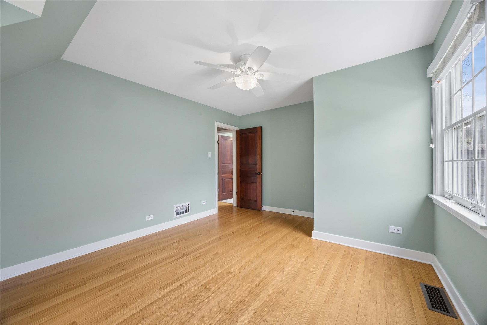233 S Prospect Avenue