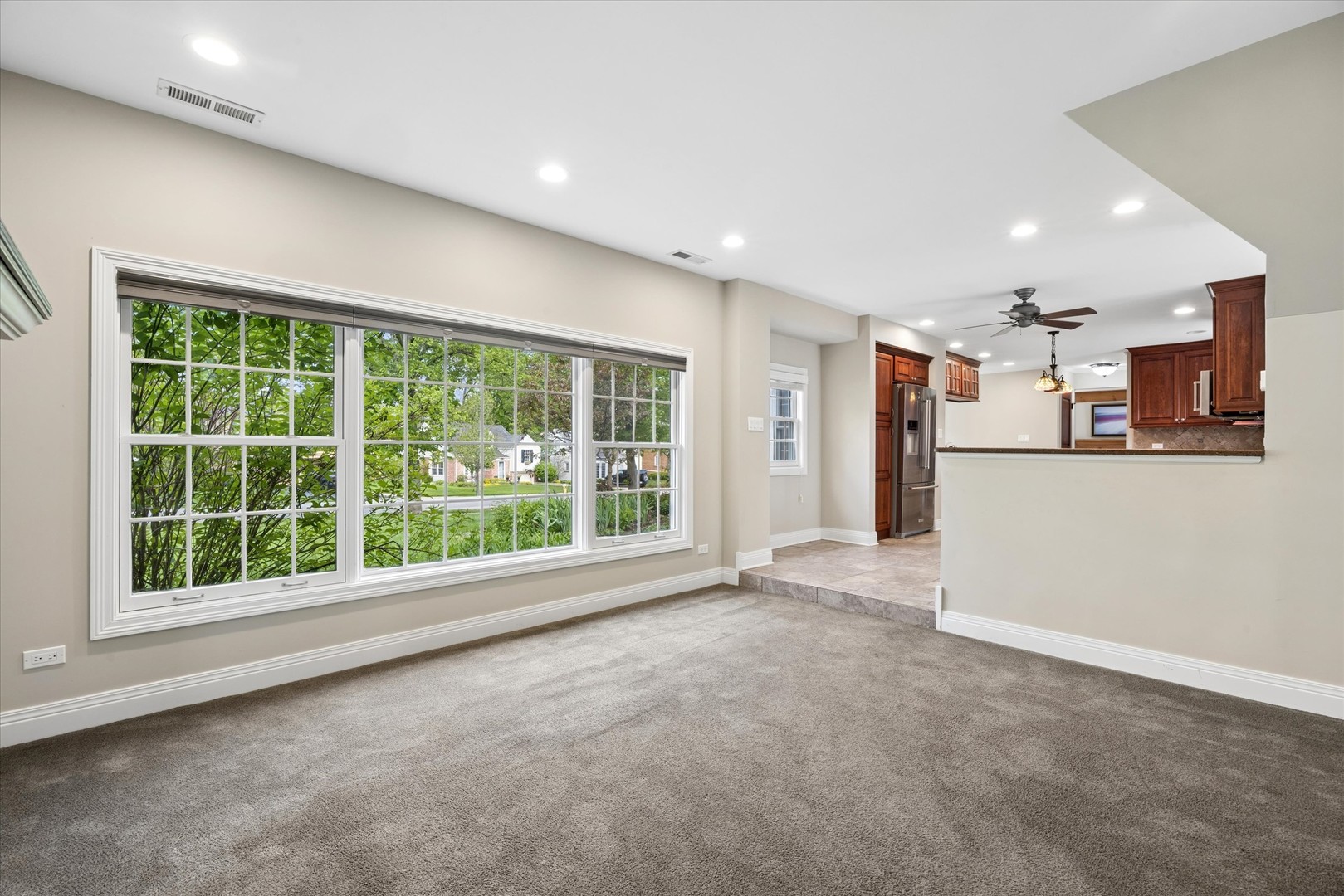233 S Prospect Avenue