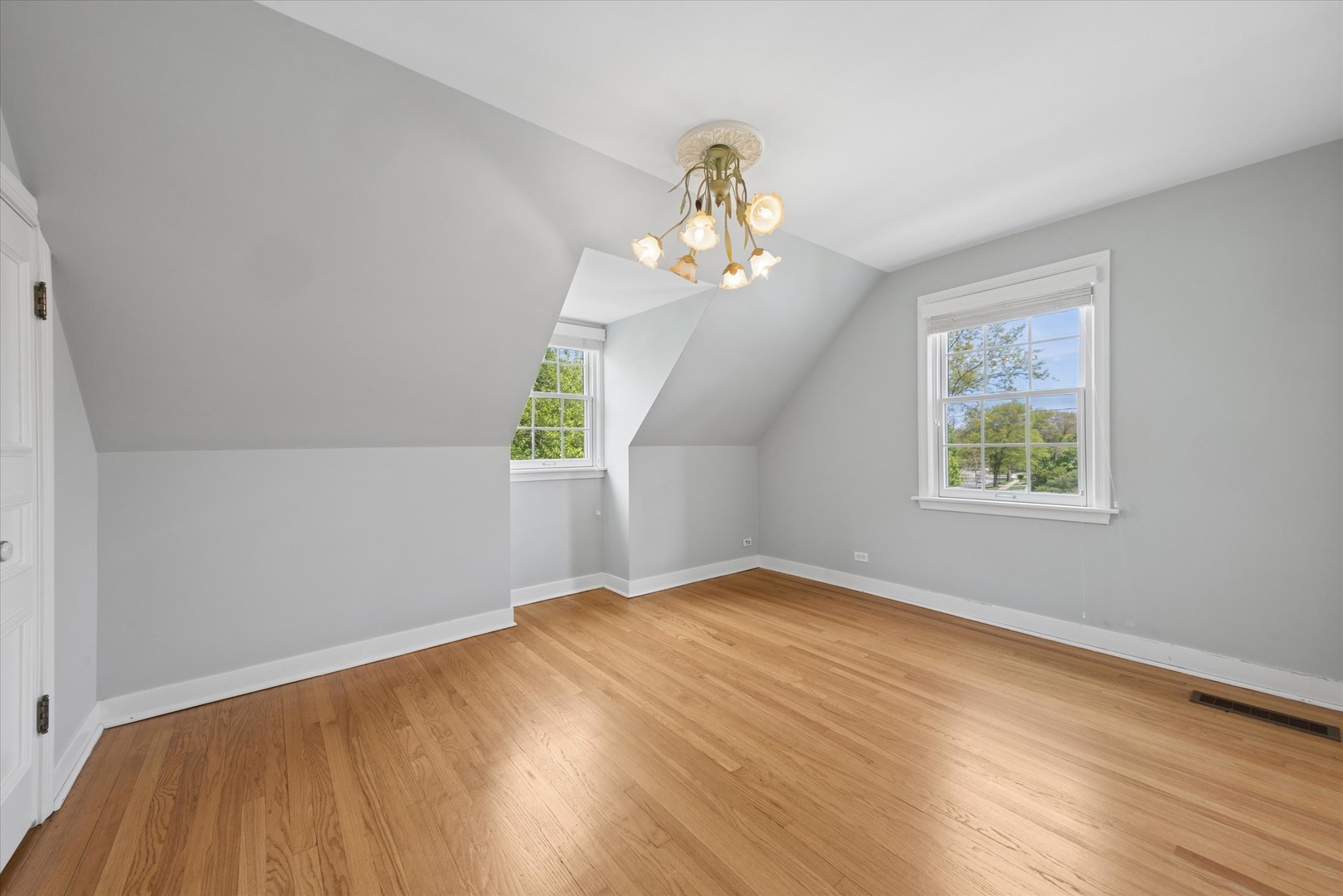 233 S Prospect Avenue
