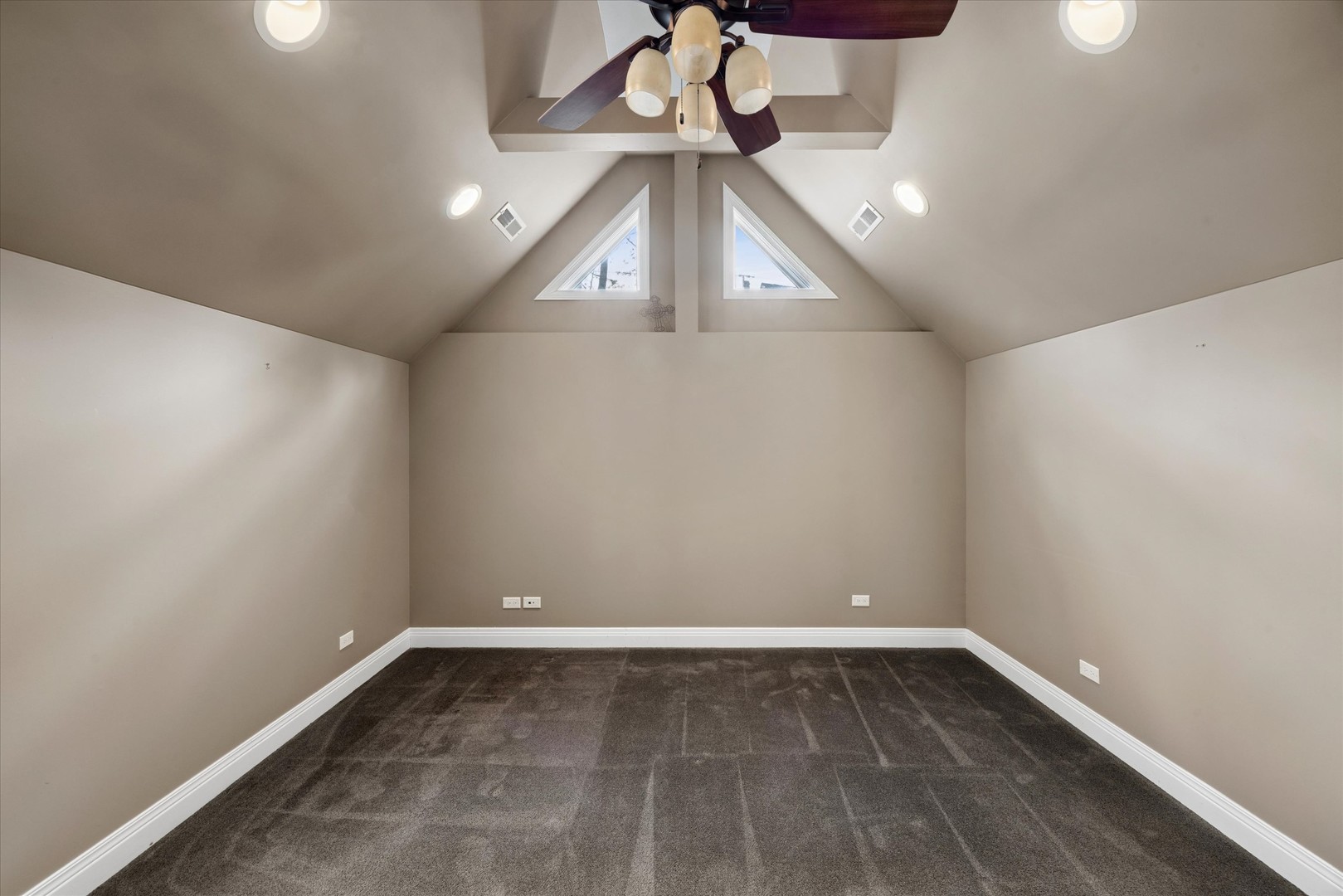 233 S Prospect Avenue