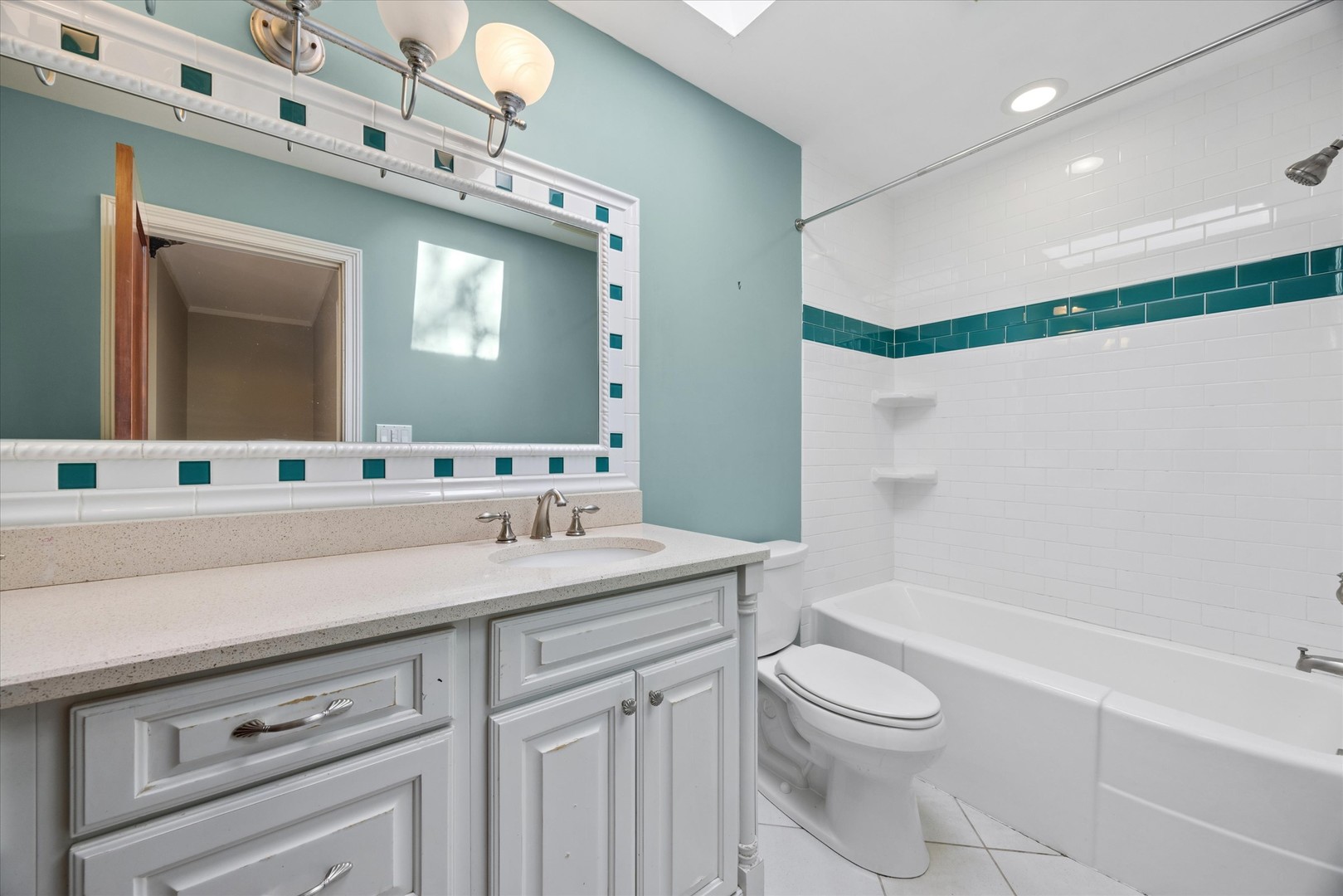 233 S Prospect Avenue