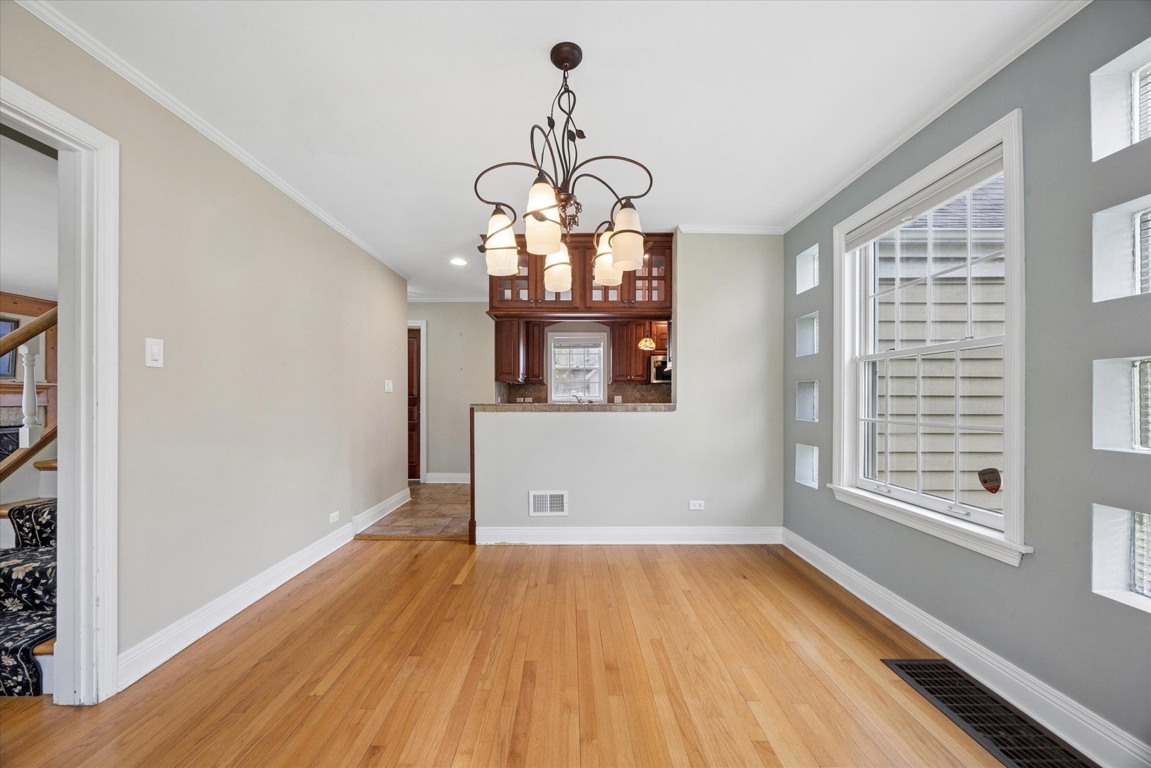 233 S Prospect Avenue