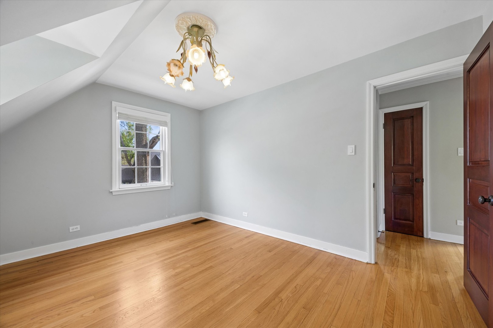 233 S Prospect Avenue