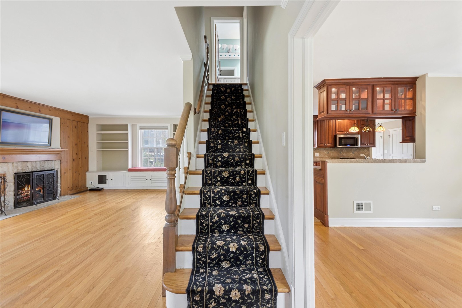 233 S Prospect Avenue