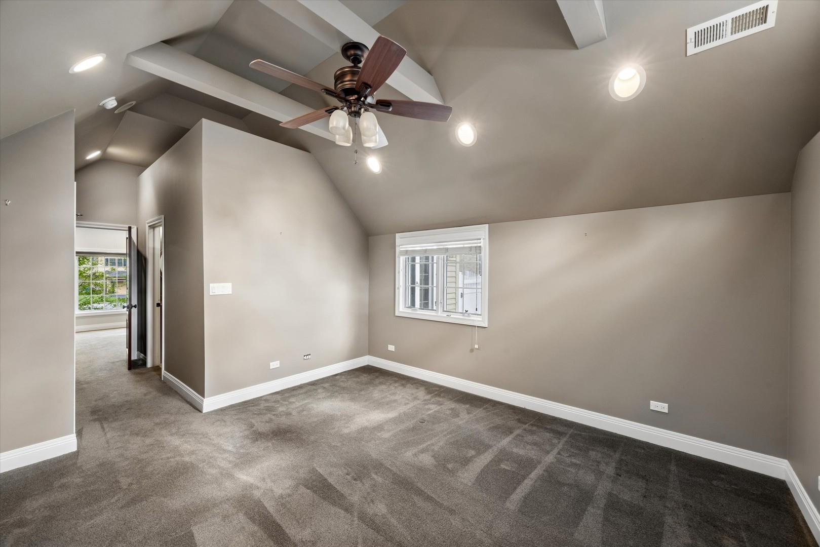 233 S Prospect Avenue