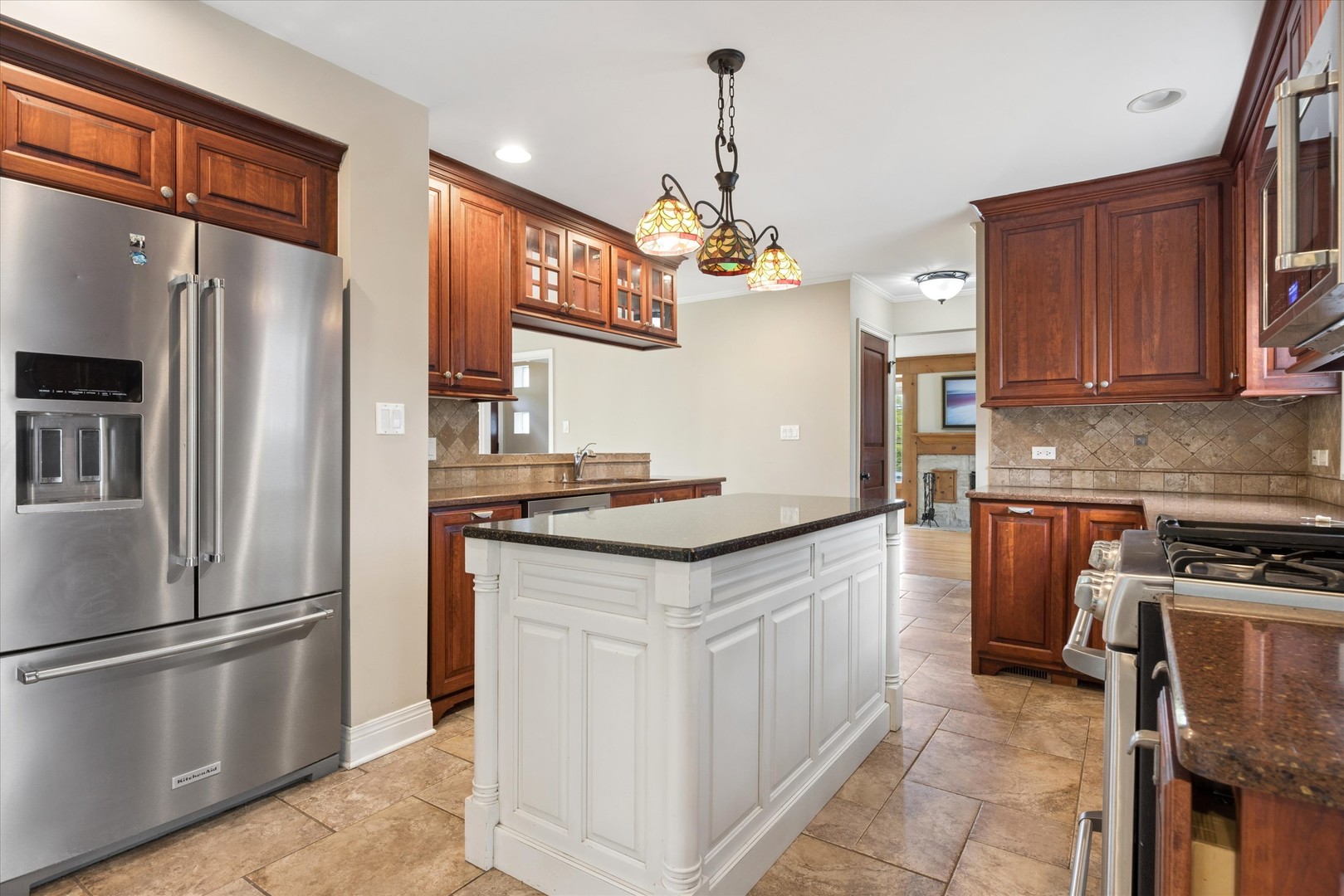 233 S Prospect Avenue
