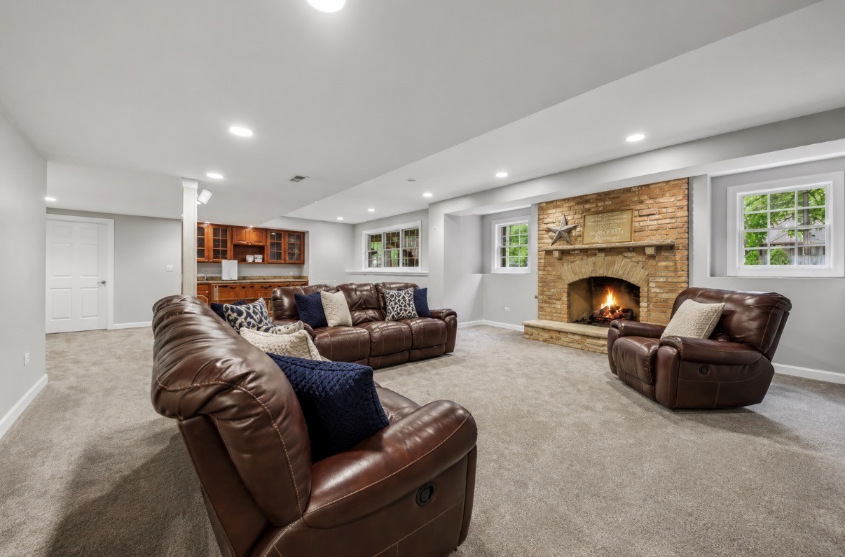 1620 Mulberry Drive