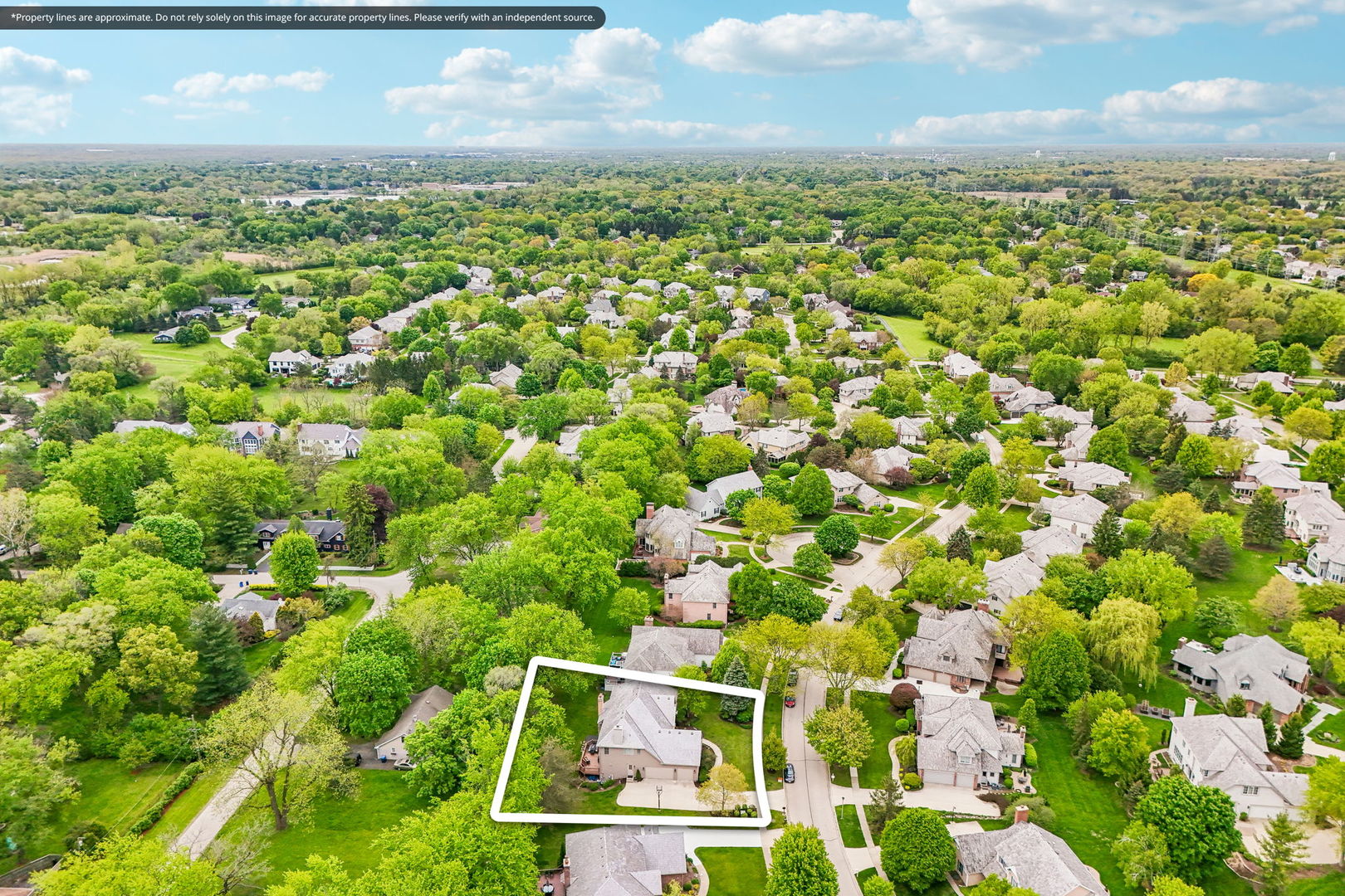 1620 Mulberry Drive