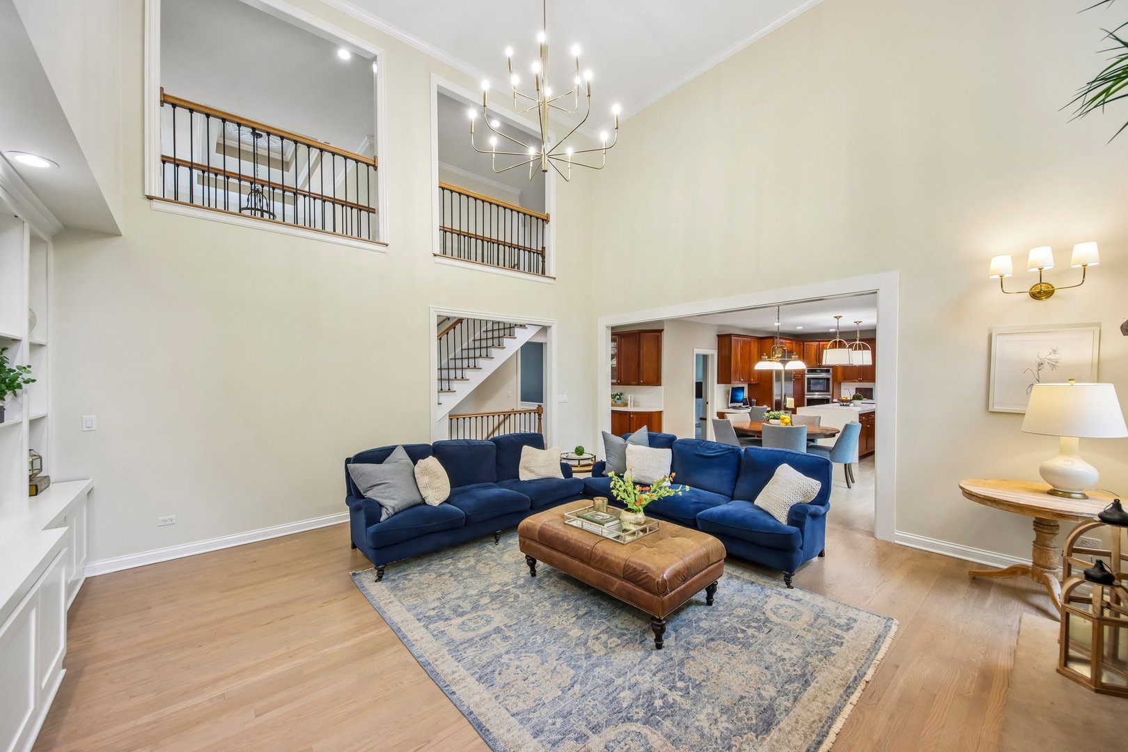 1620 Mulberry Drive