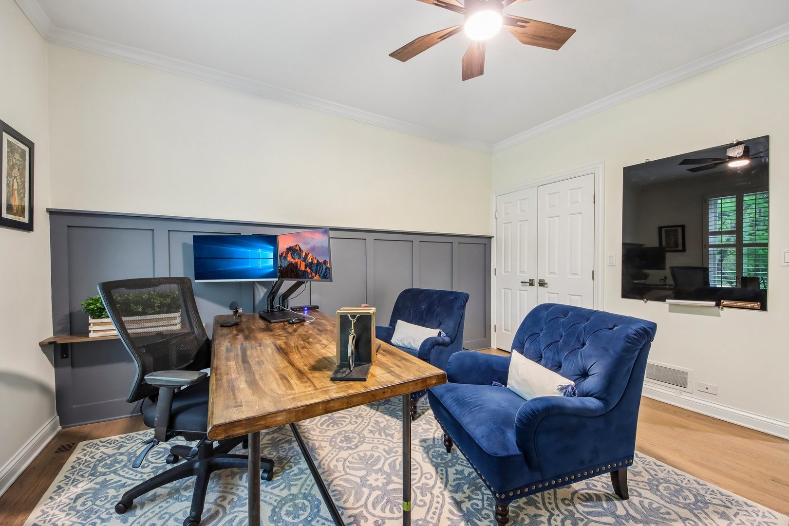 1620 Mulberry Drive
