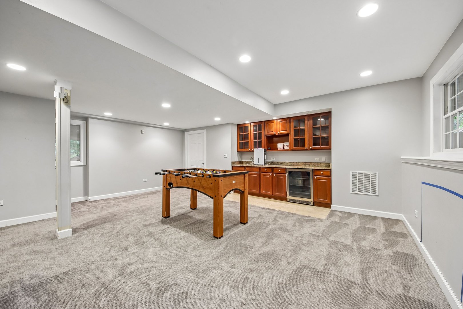 1620 Mulberry Drive