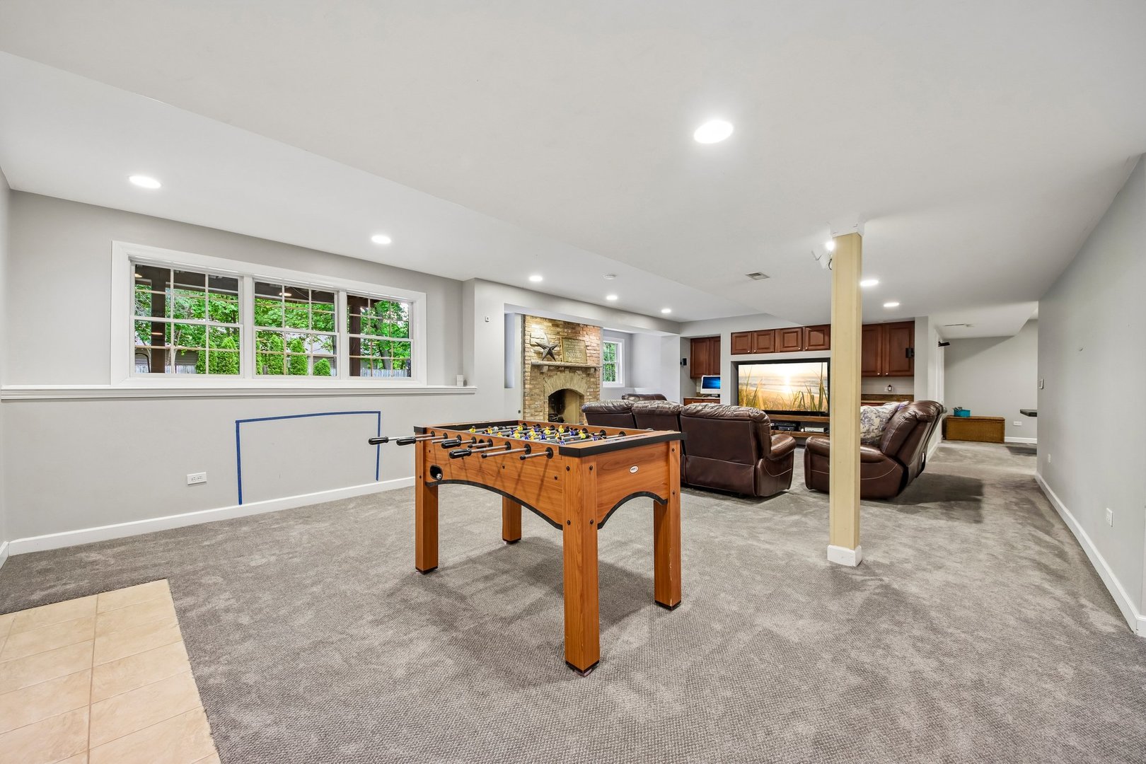 1620 Mulberry Drive