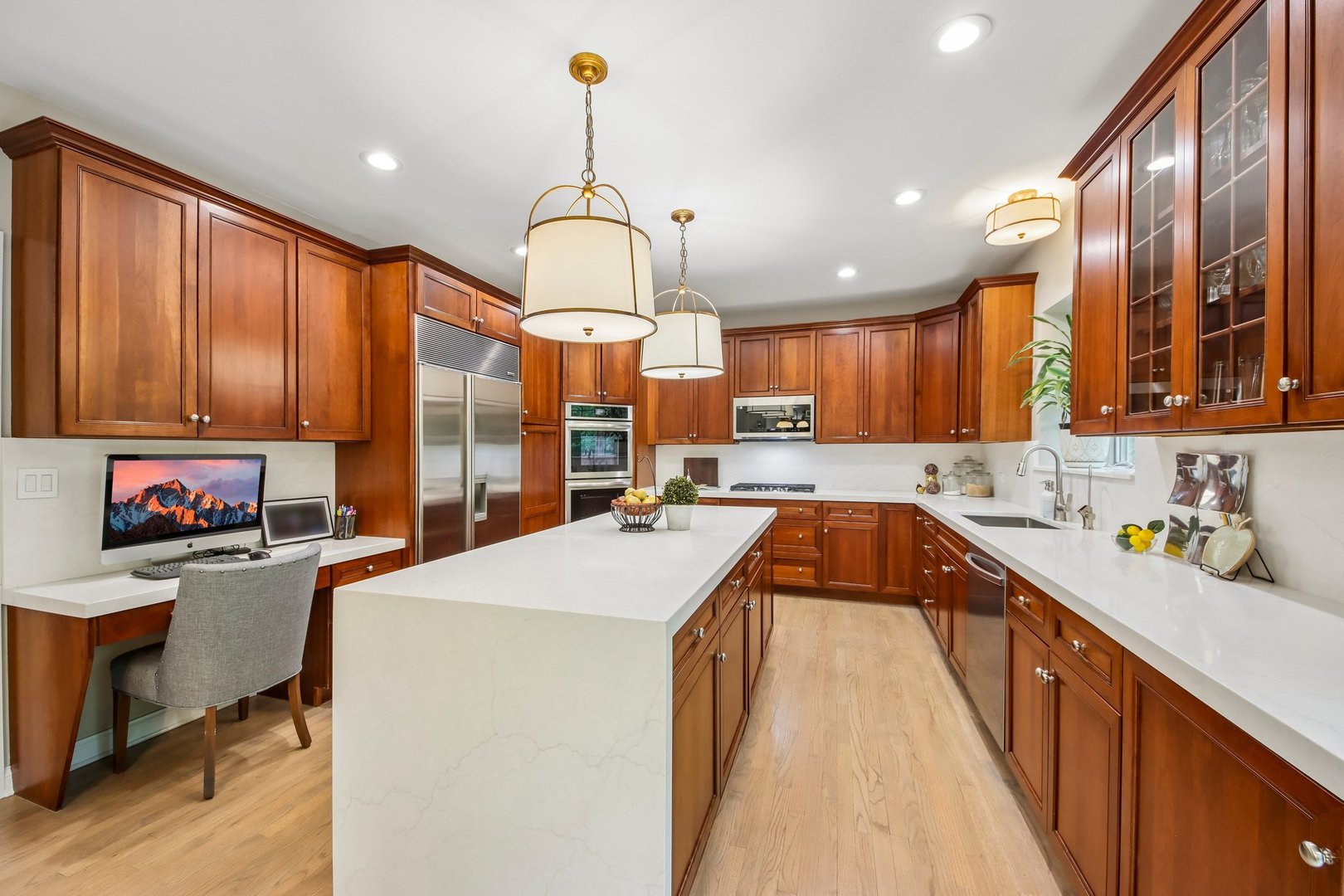 1620 Mulberry Drive