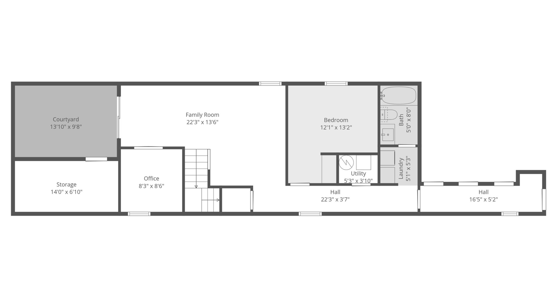 2133 N SOUTHPORT Avenue Unit: 1