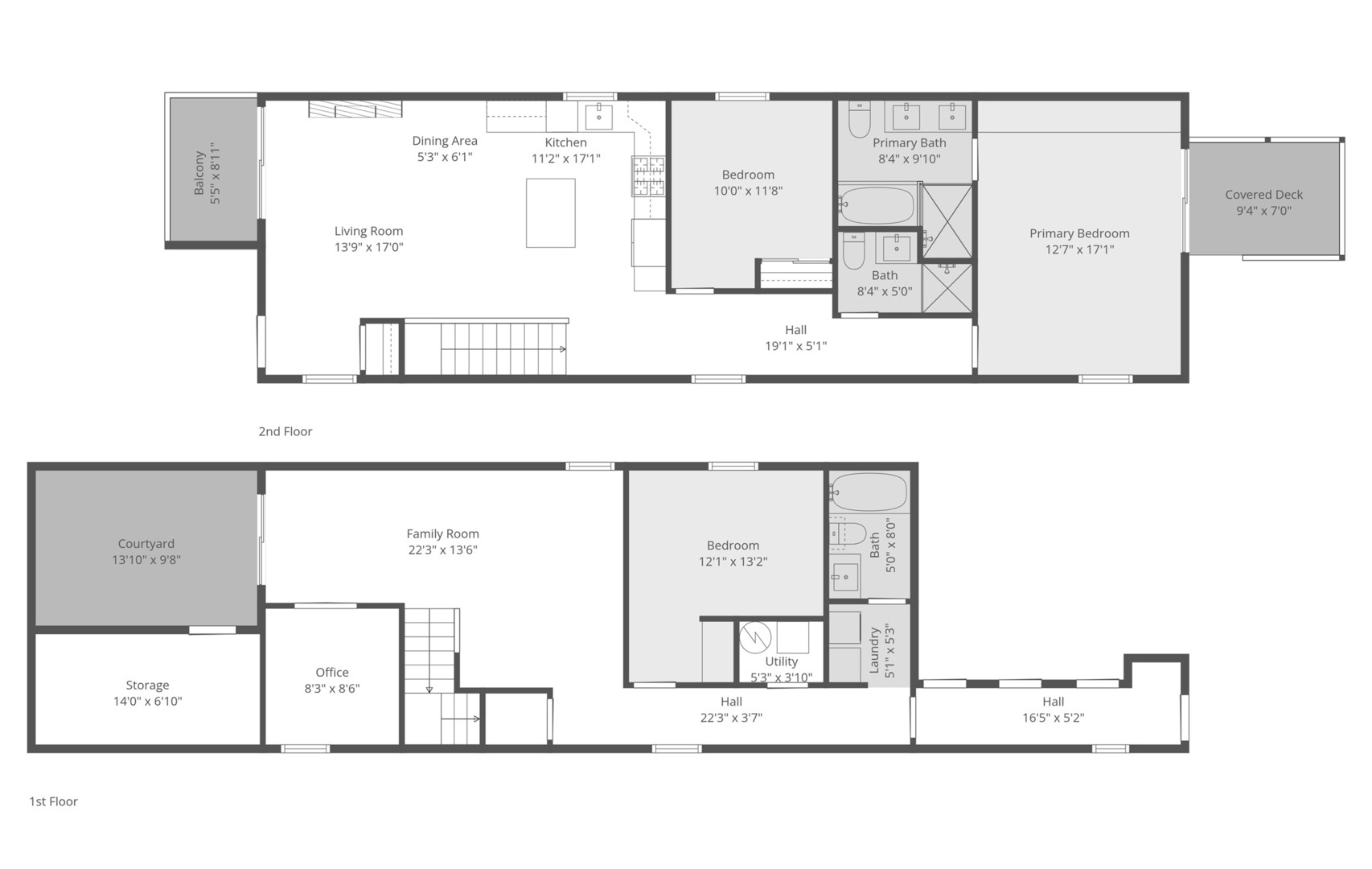 2133 N SOUTHPORT Avenue Unit: 1