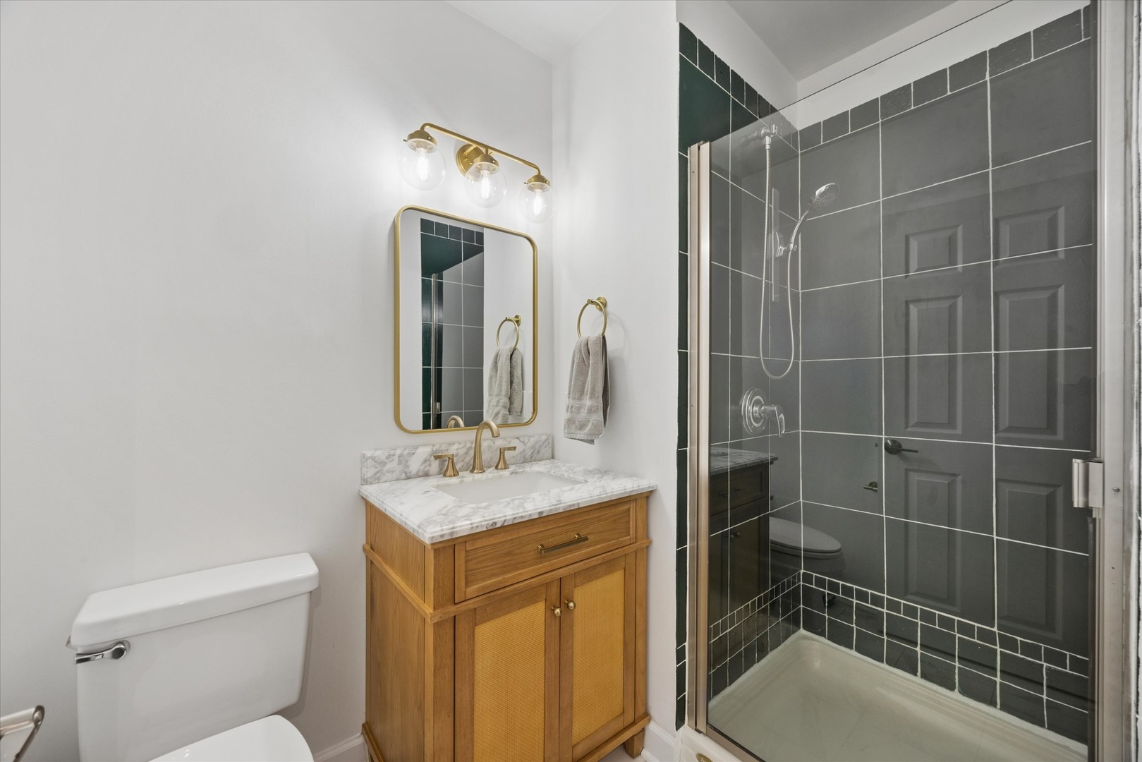 2133 N SOUTHPORT Avenue Unit: 1