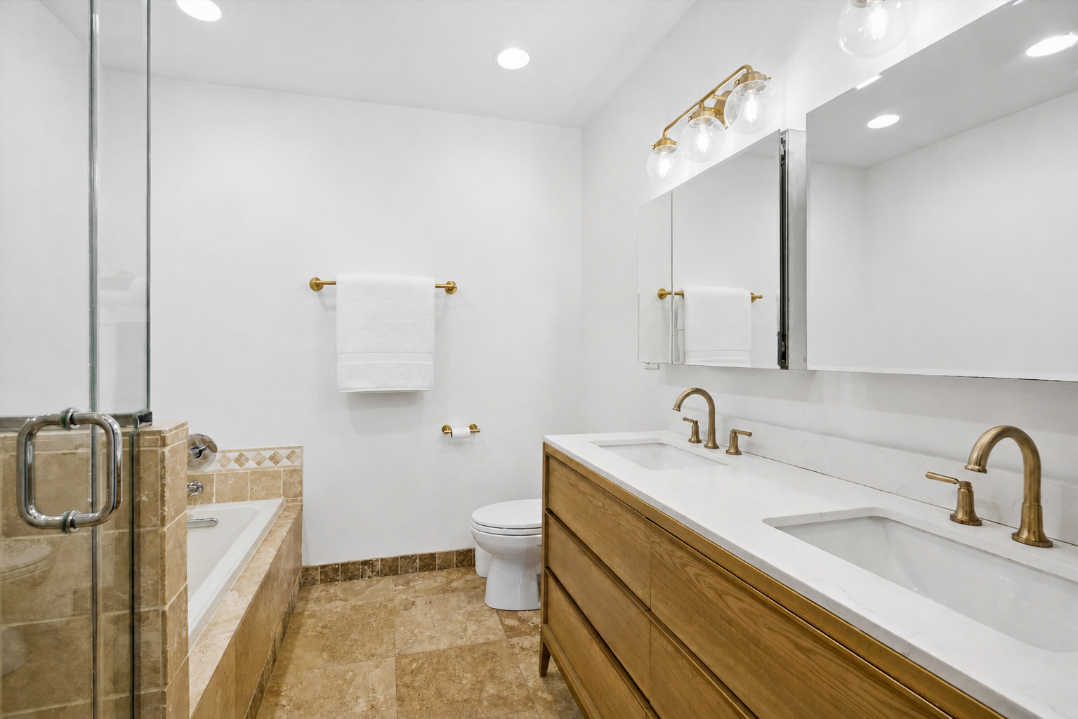 2133 N SOUTHPORT Avenue Unit: 1