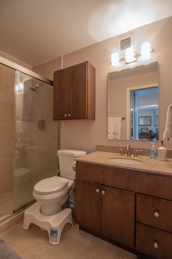 2020 N Lincoln Park W Unit: 22K