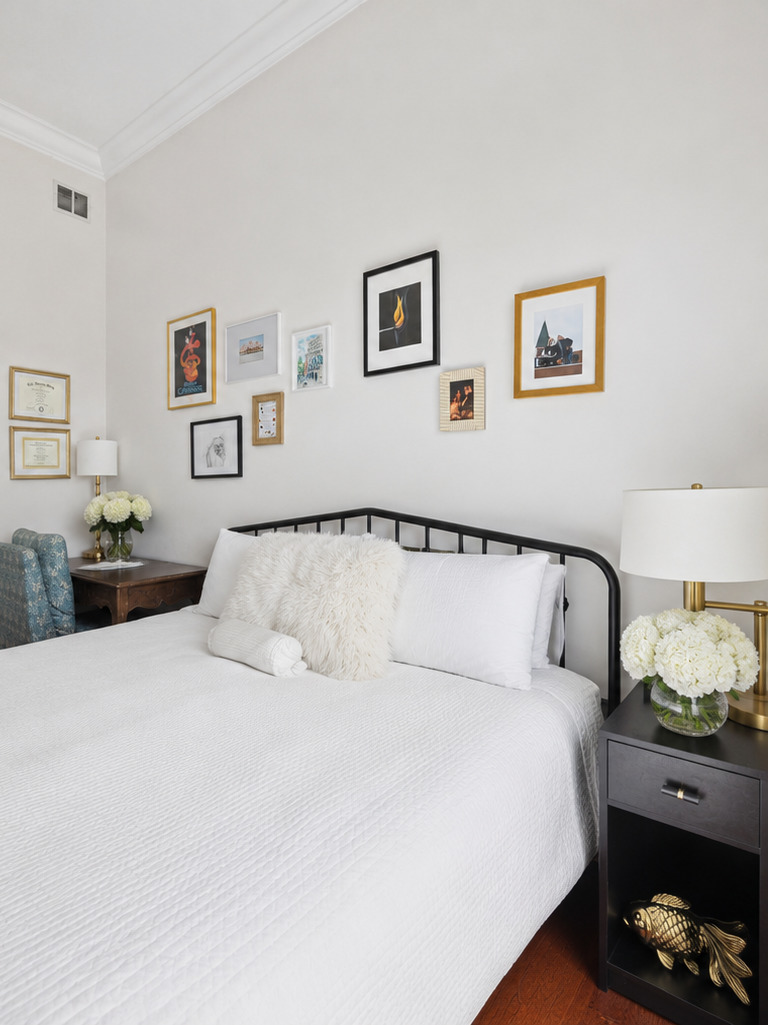 2212 W North Avenue Unit: 401