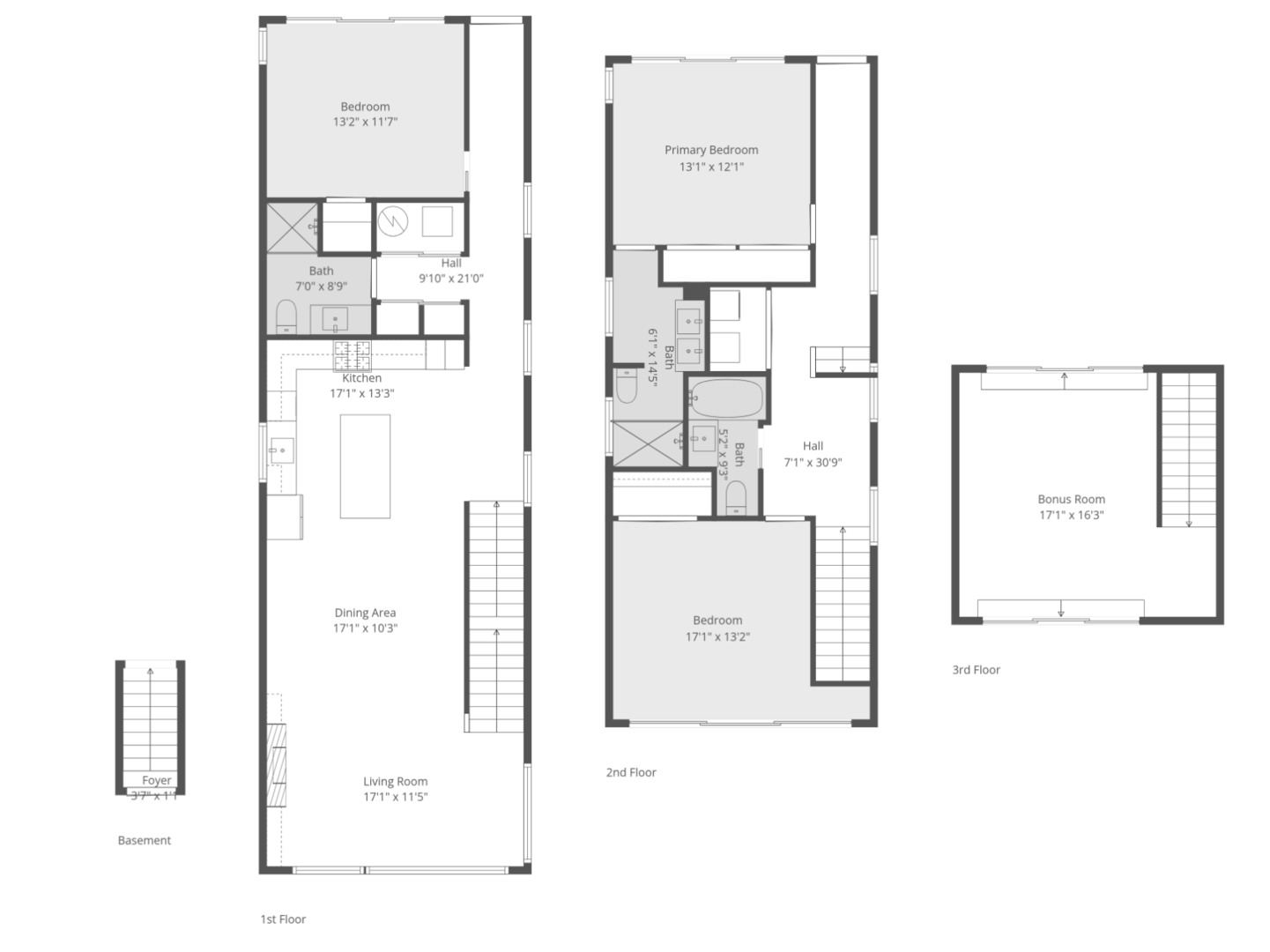 1725 N SHEFFIELD Avenue Unit: 2
