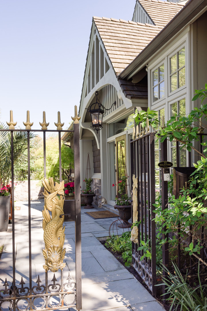 1319 Forest Avenue
