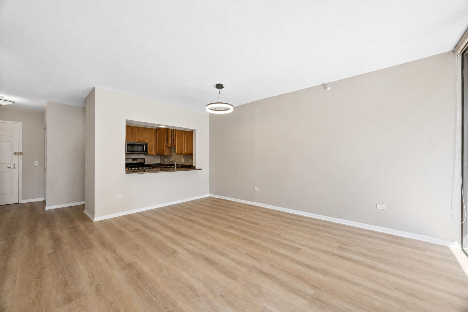 630 N State Street Unit: 1305