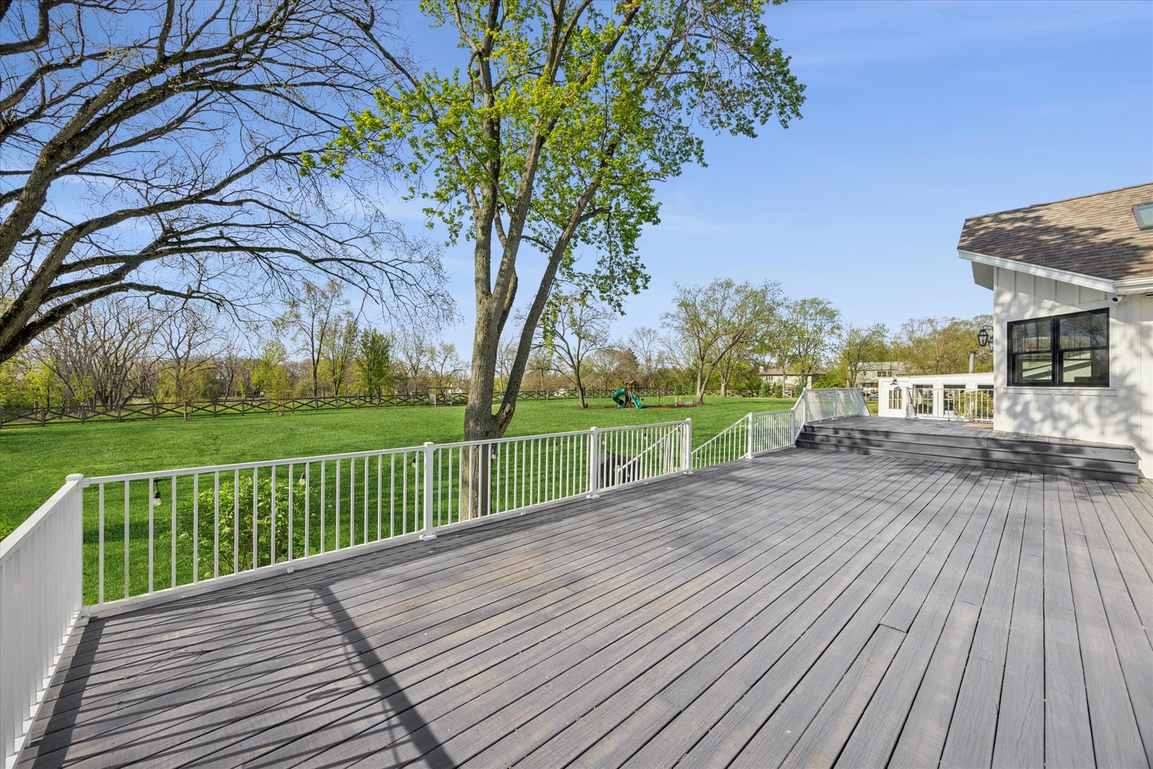 16W185 89th Street
