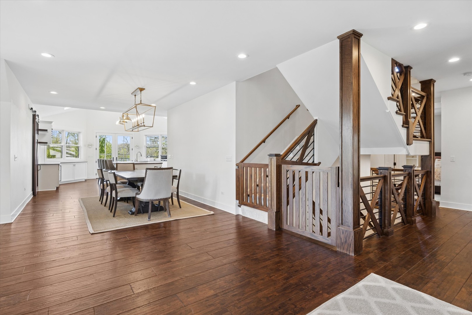 16W185 89th Street