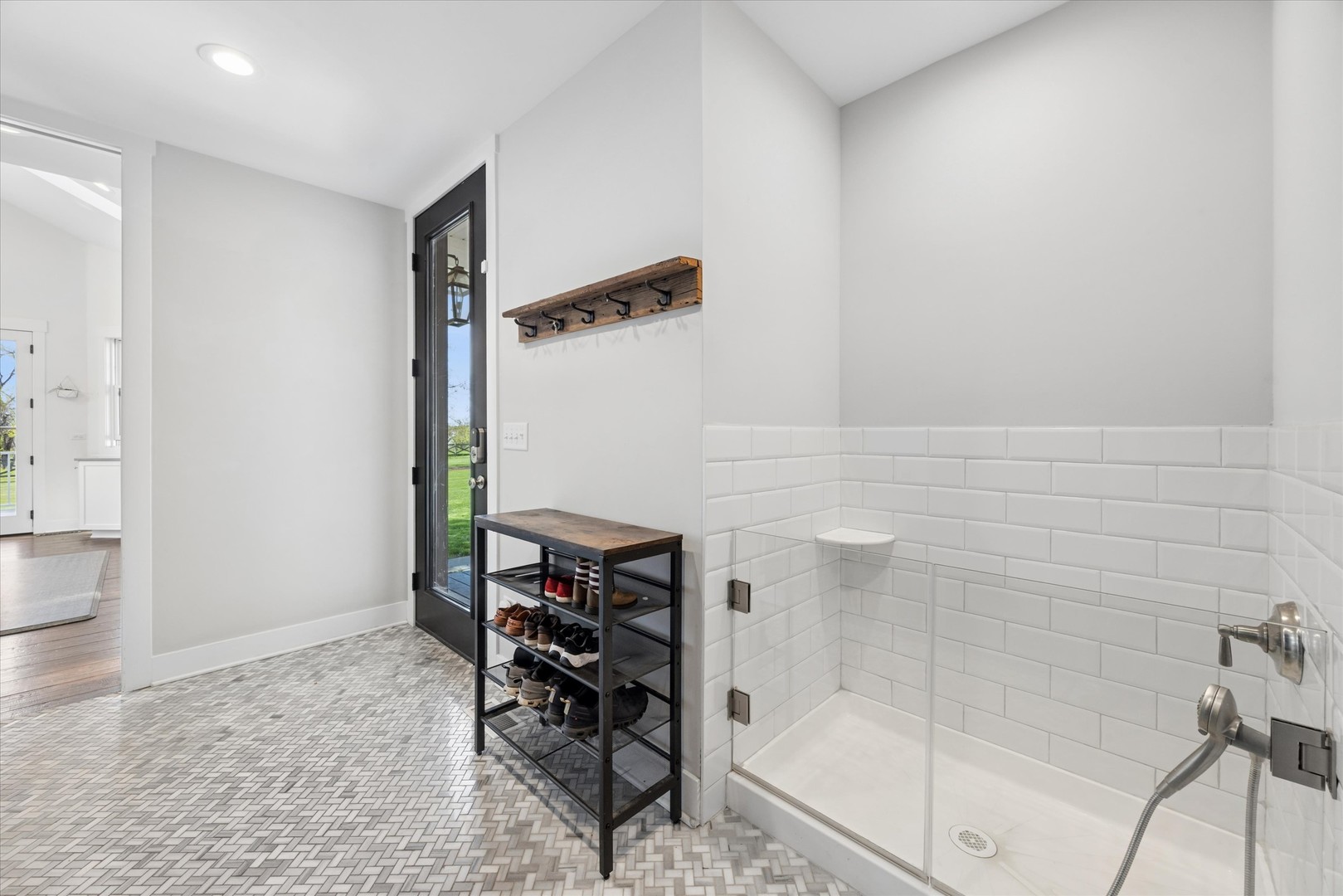 16W185 89th Street