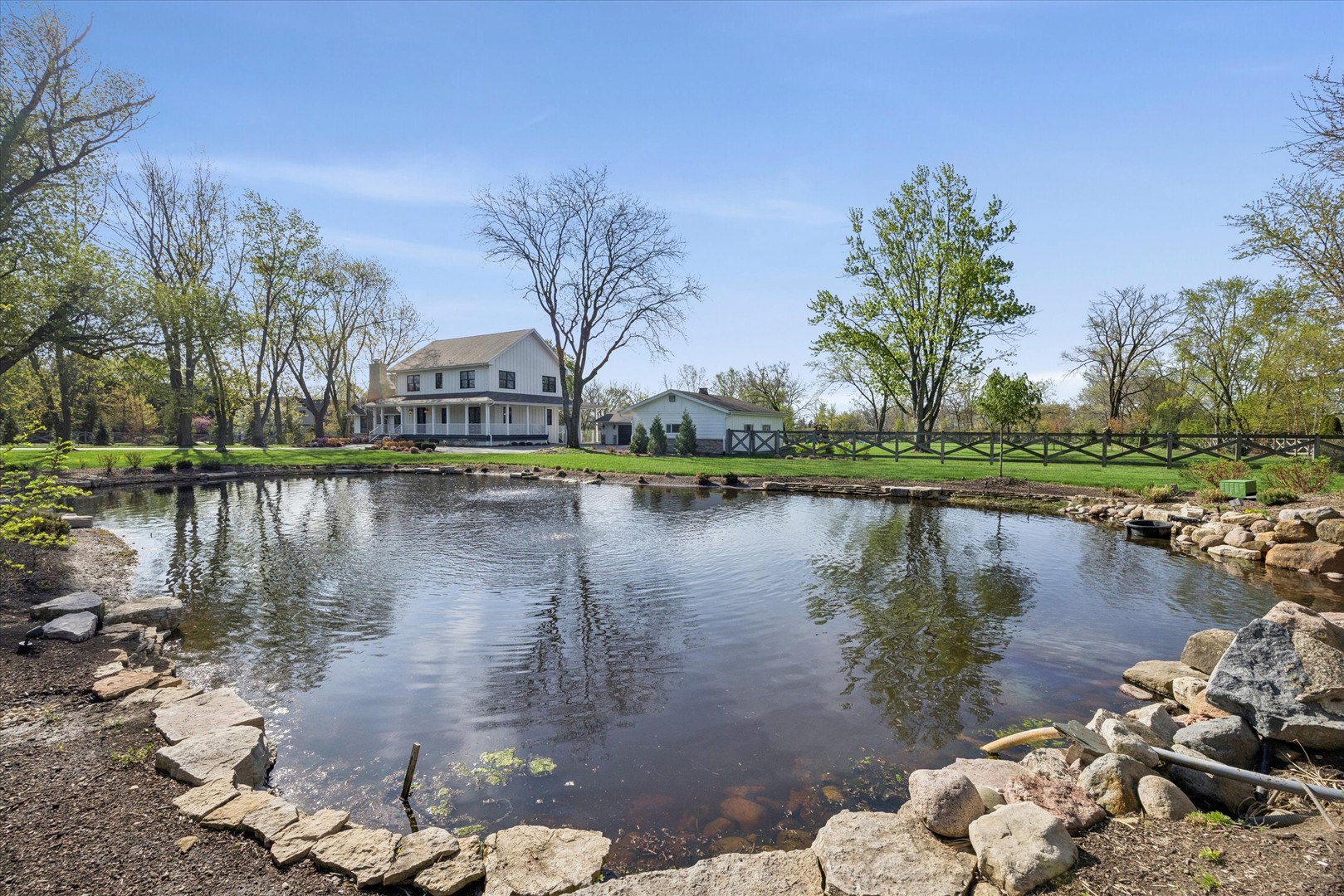 16W185 89th Street