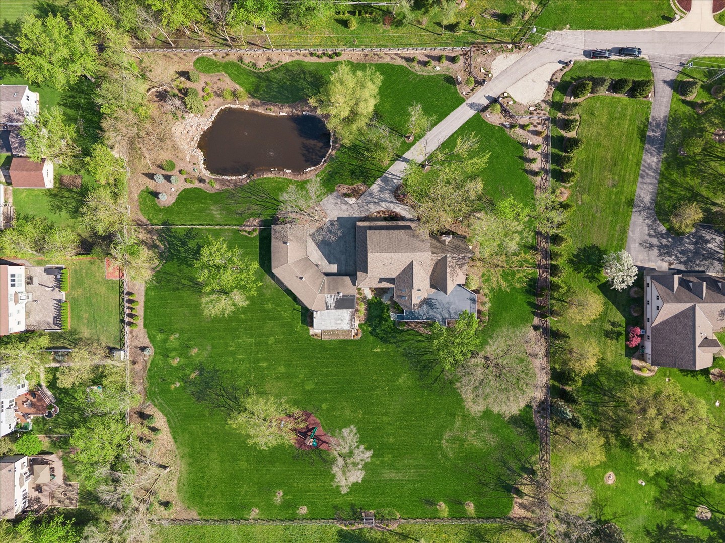 16W185 89th Street