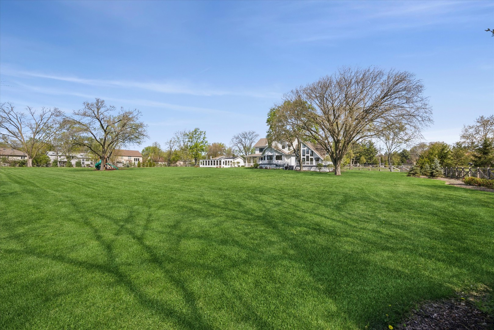 16W185 89th Street