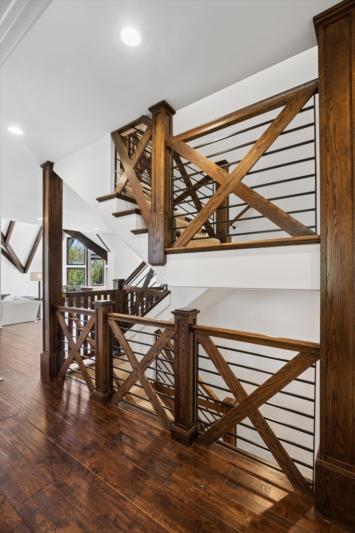 16W185 89th Street