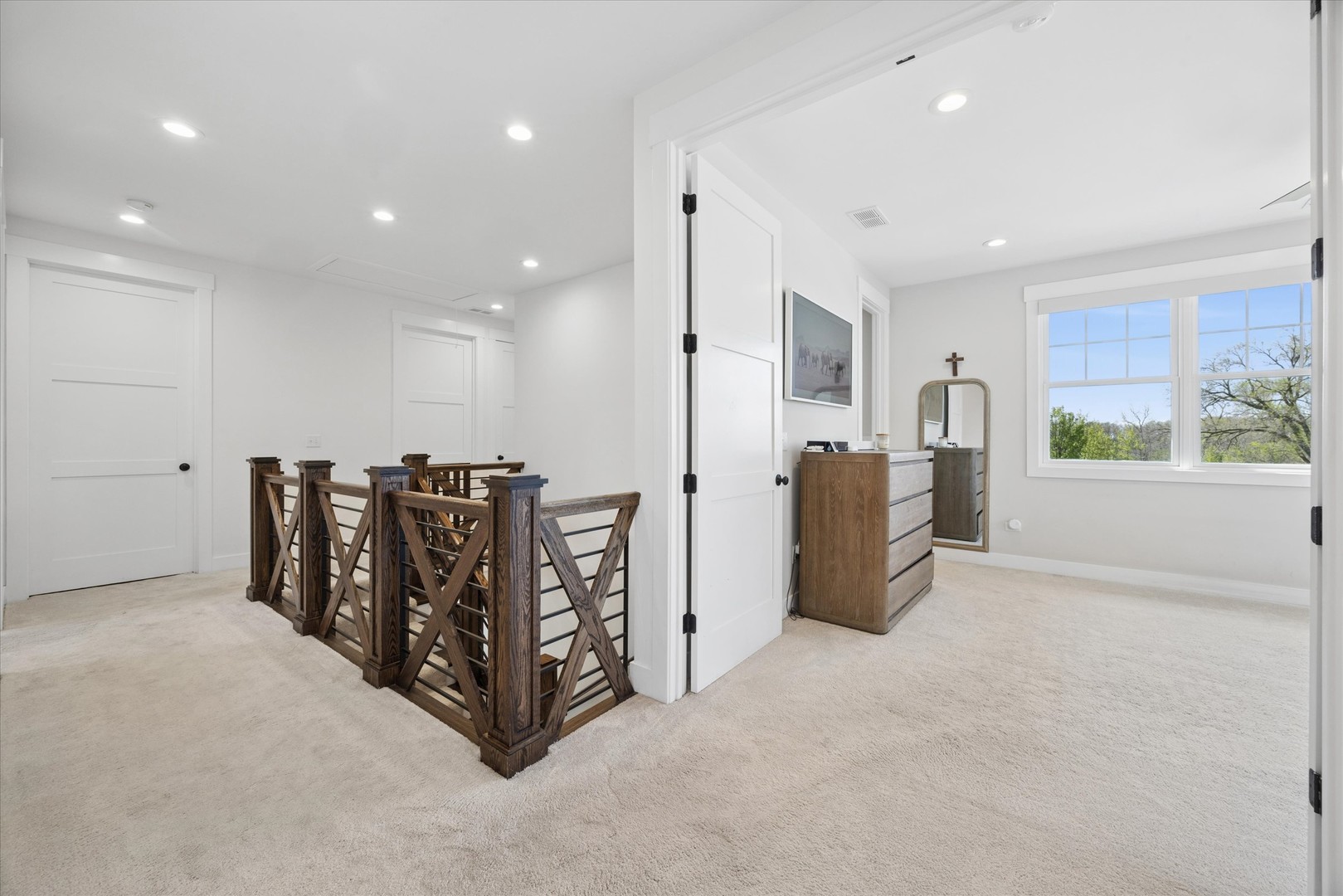 16W185 89th Street