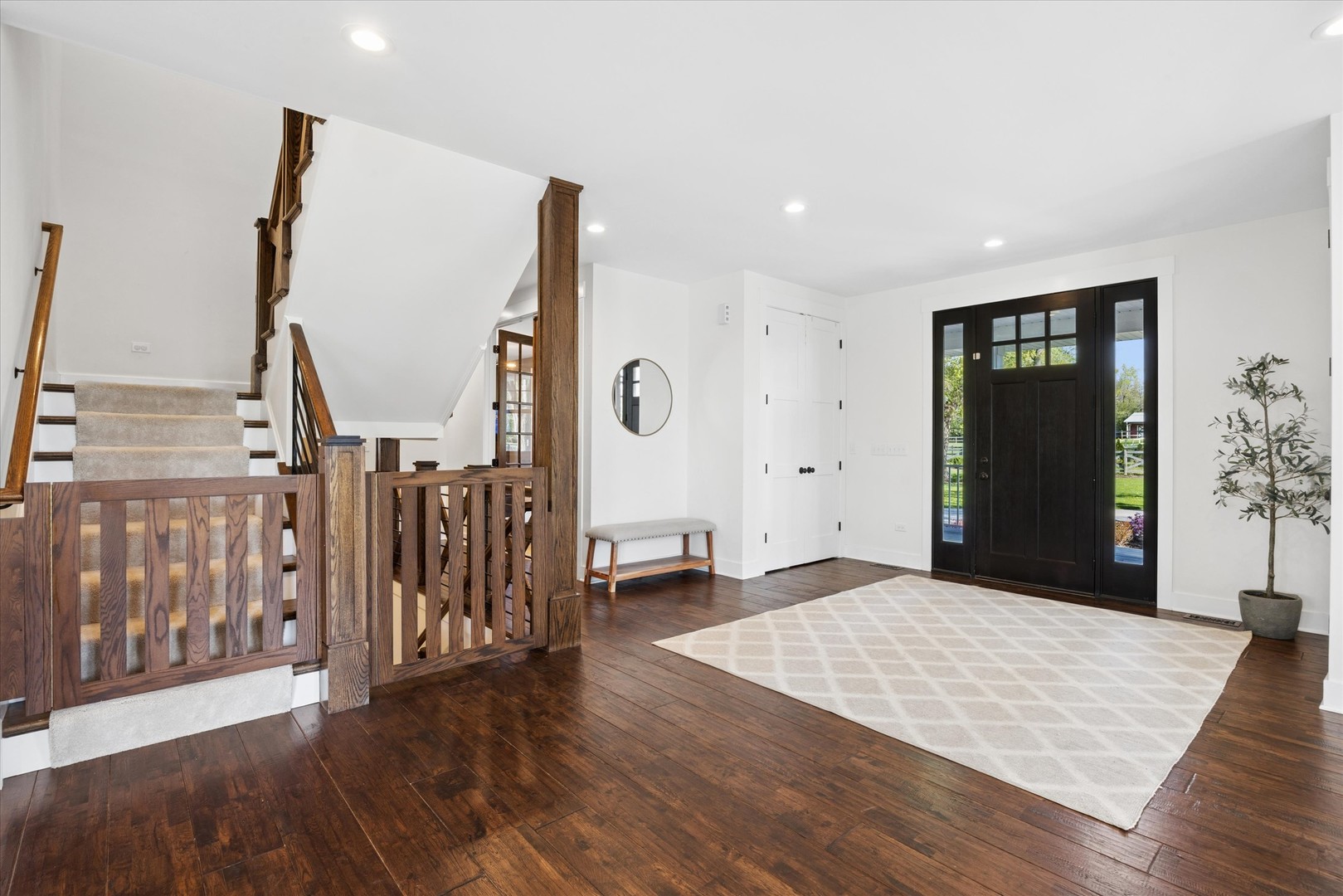 16W185 89th Street