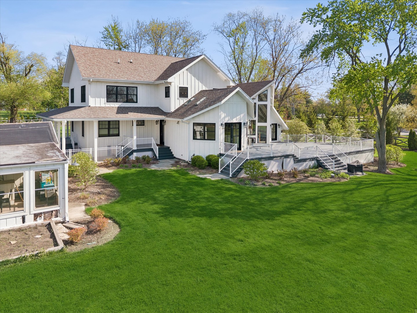 16W185 89th Street