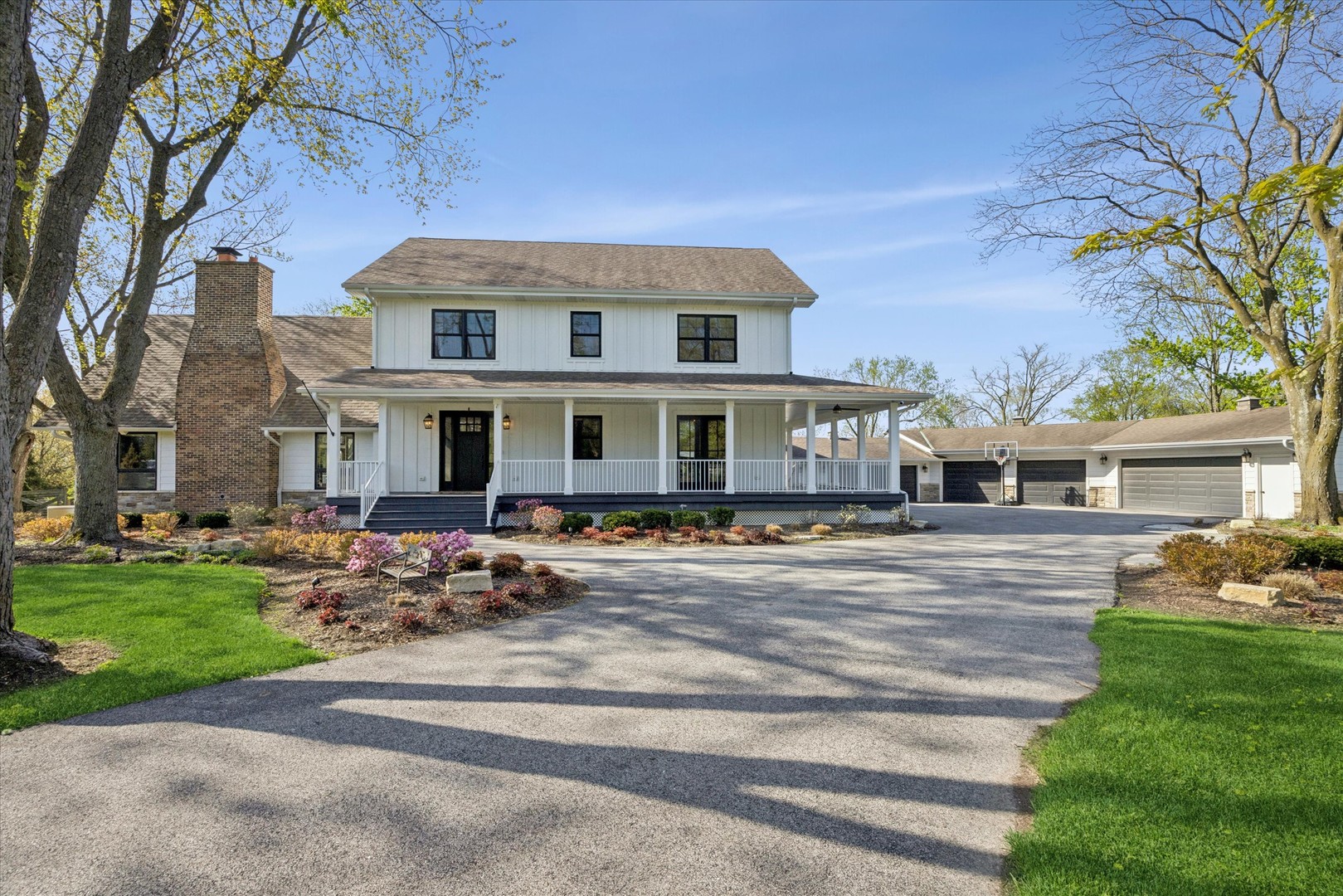 16W185 89th Street