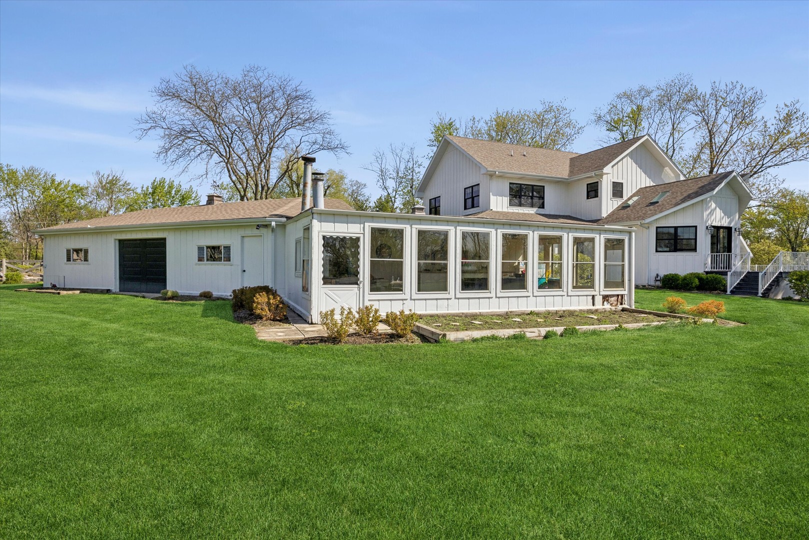 16W185 89th Street
