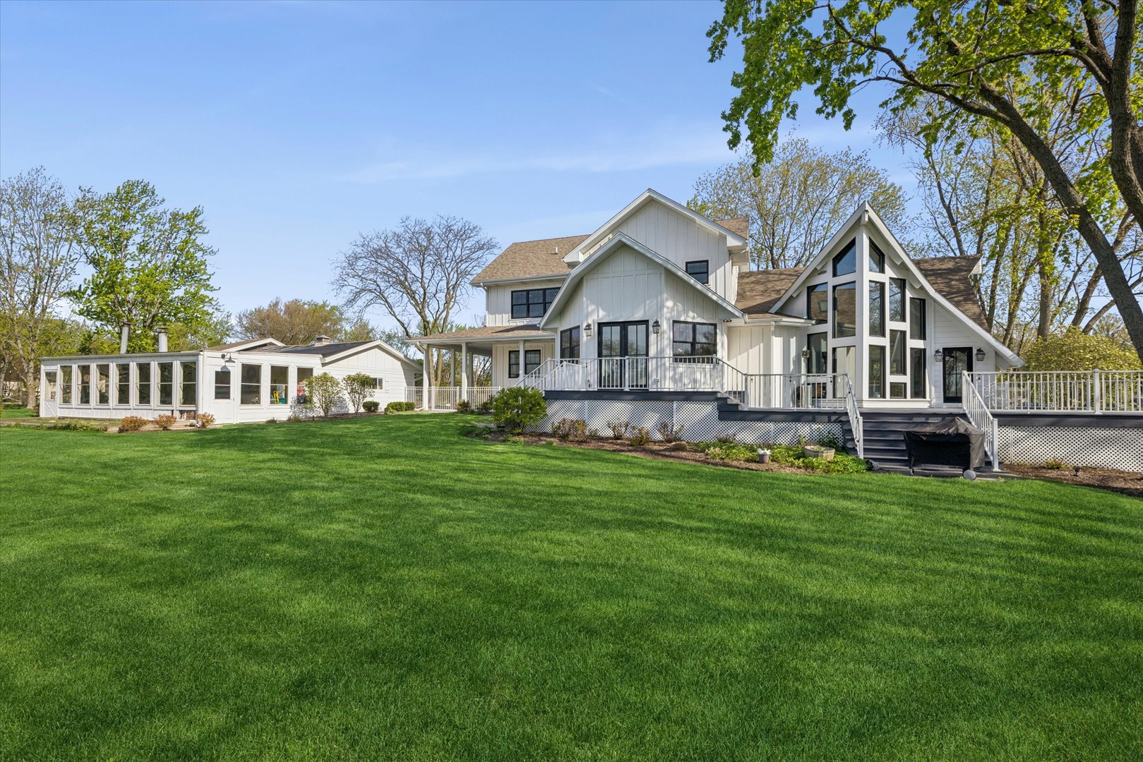 16W185 89th Street
