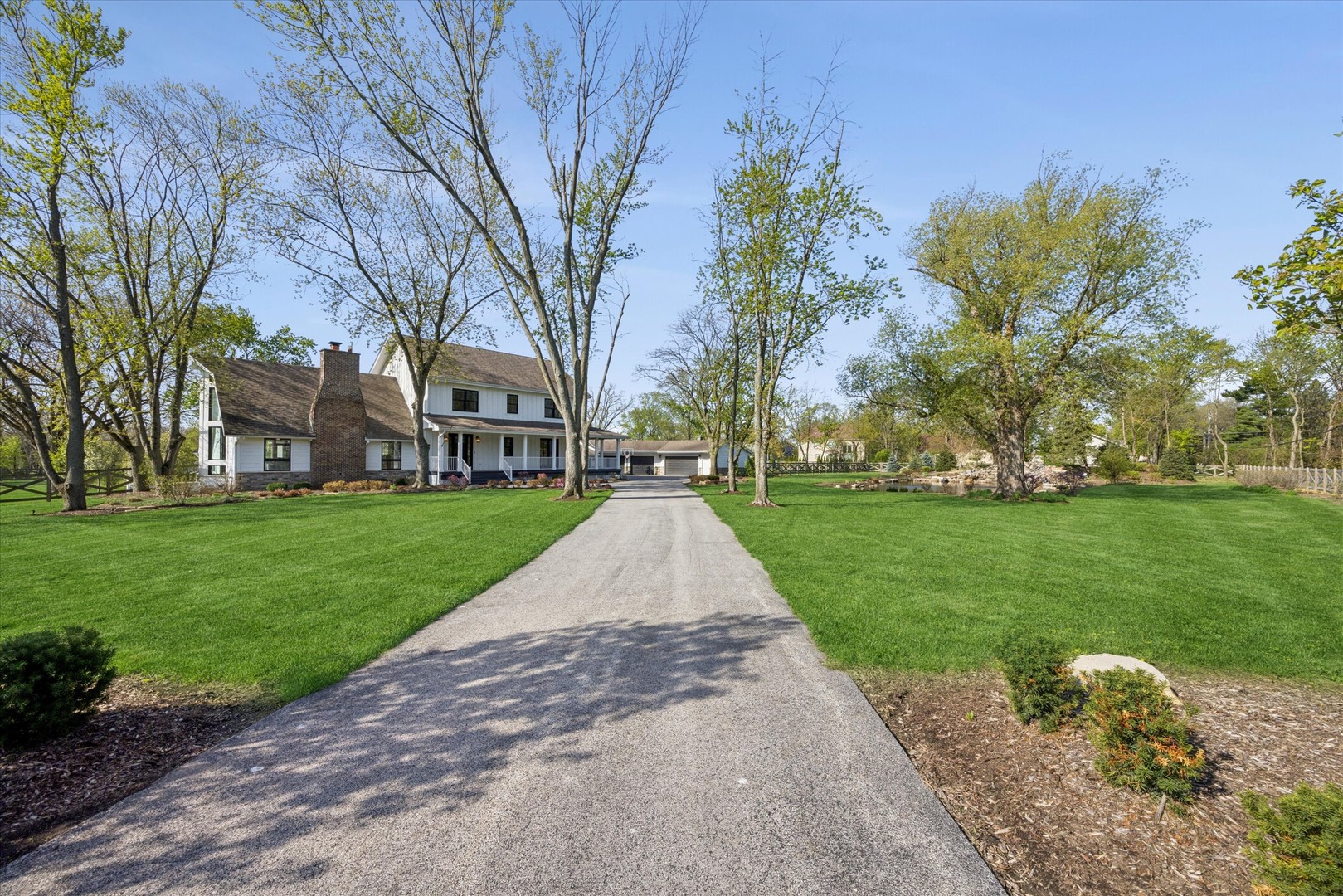 16W185 89th Street